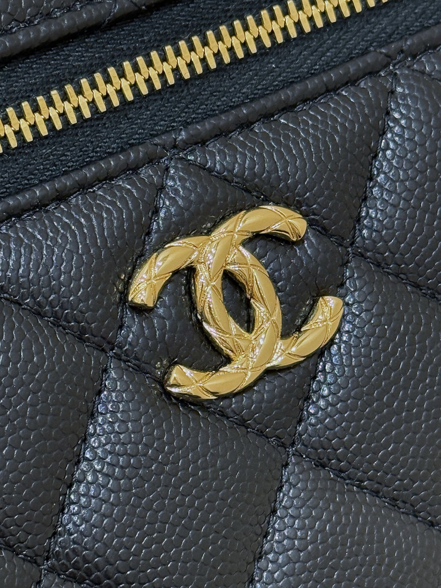 wsxc1764777220054 3 jpg