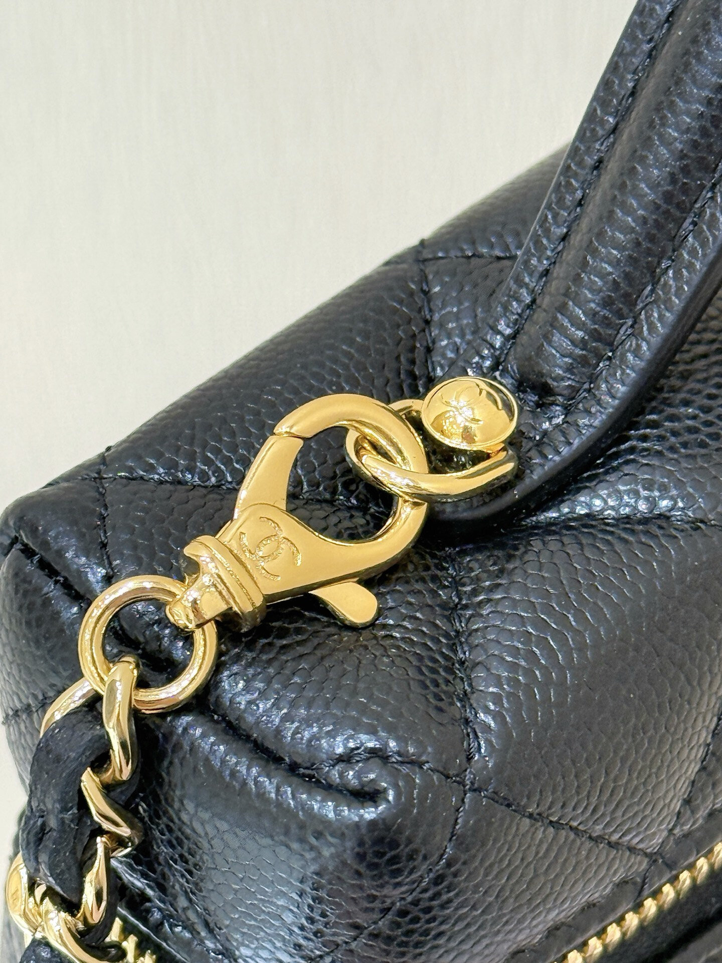 wsxc1764777220054 4 jpg