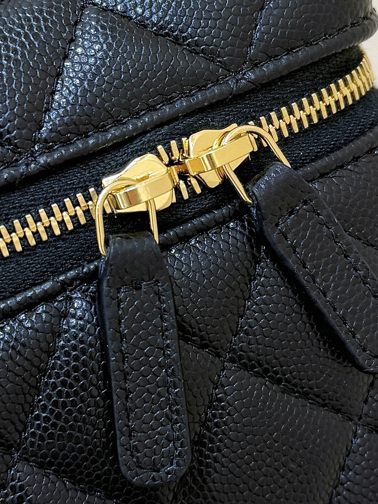 wsxc1764777220054 5 jpg