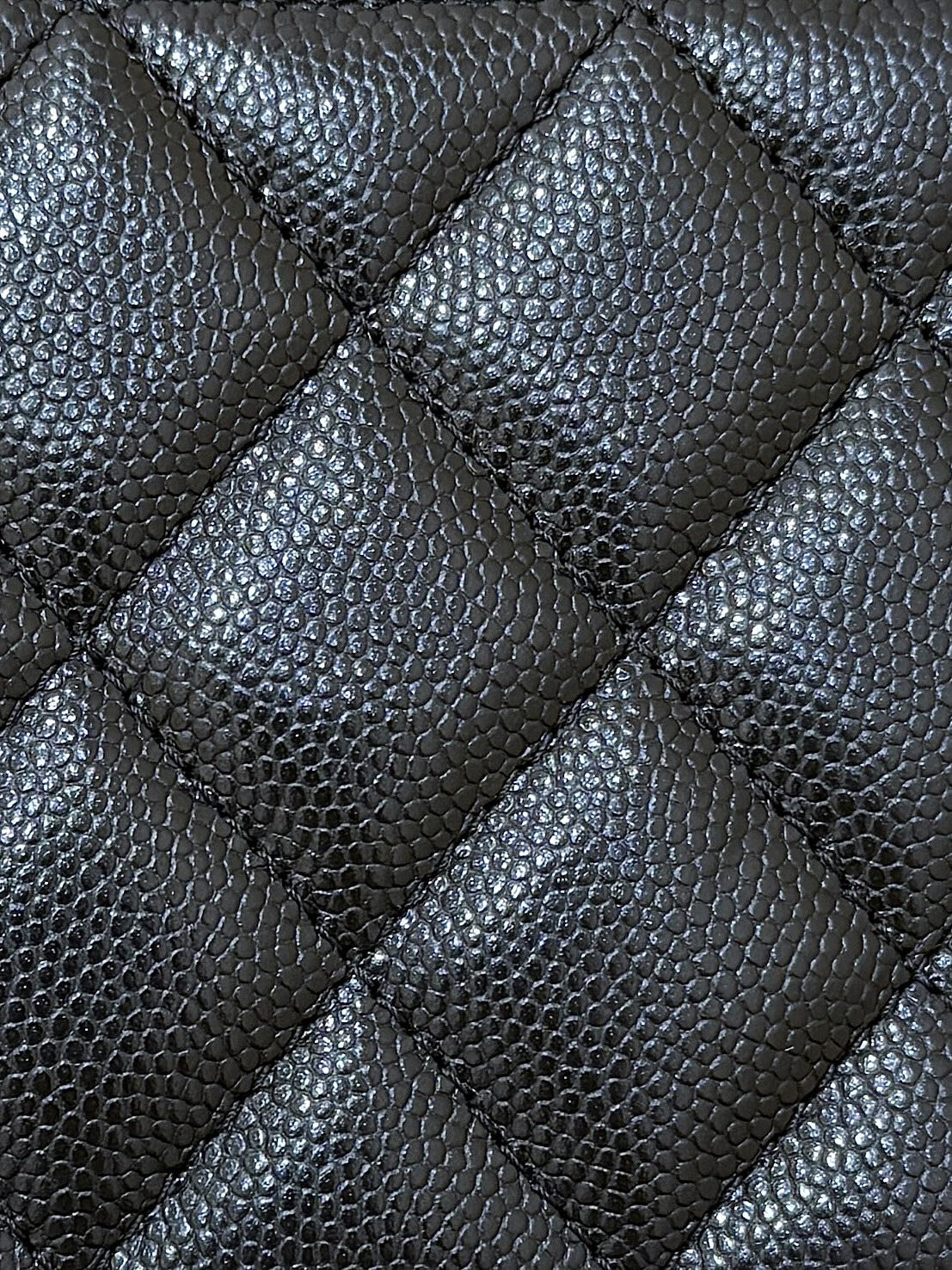 wsxc1764777220055 6 jpg