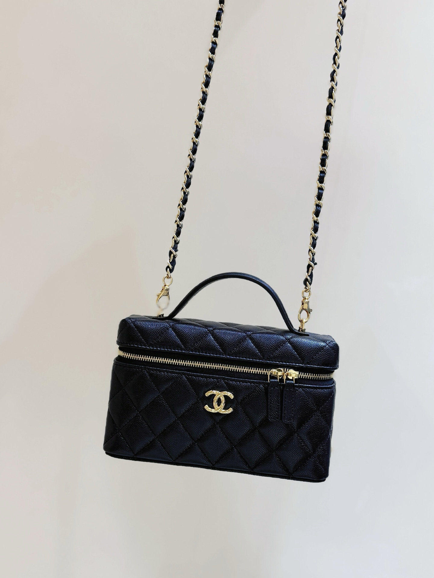 wsxc1764777222084 1 jpg