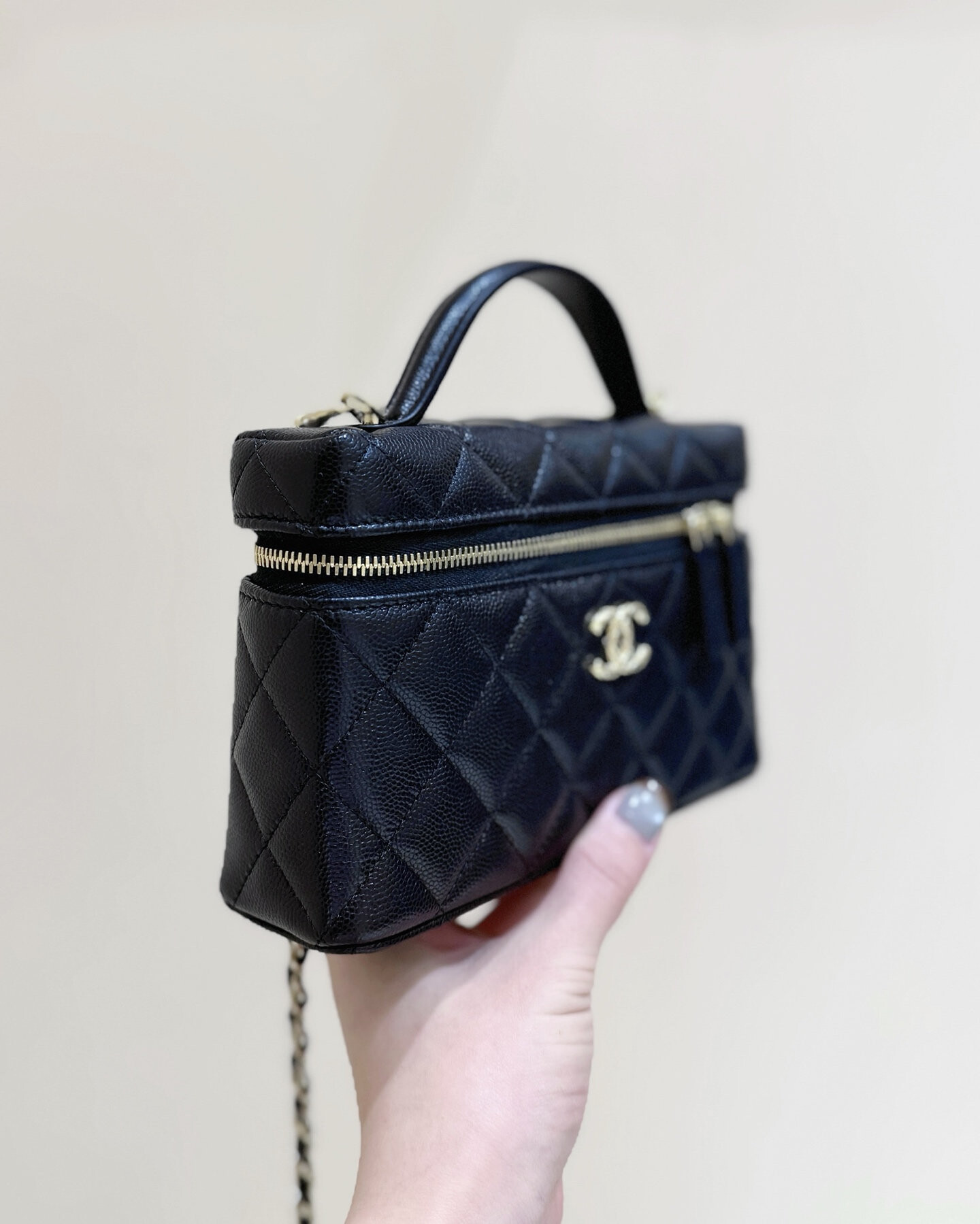 wsxc1764777222084 2 jpg