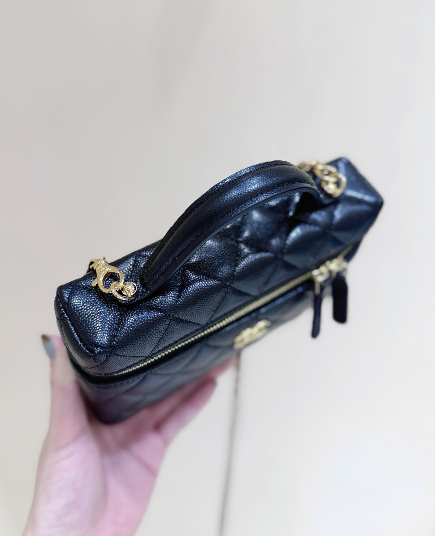 wsxc1764777222084 3 jpg