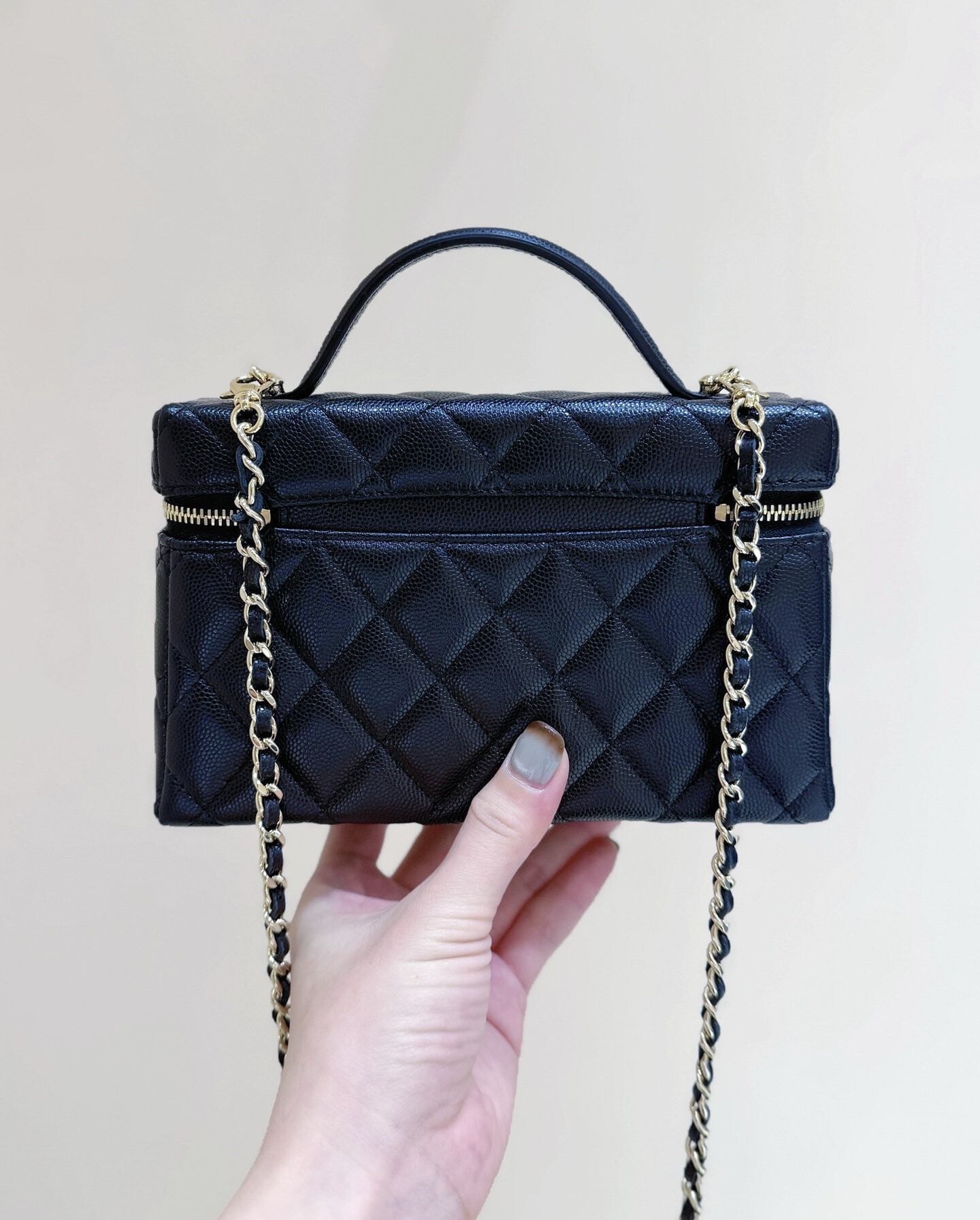 wsxc1764777222084 4 jpg