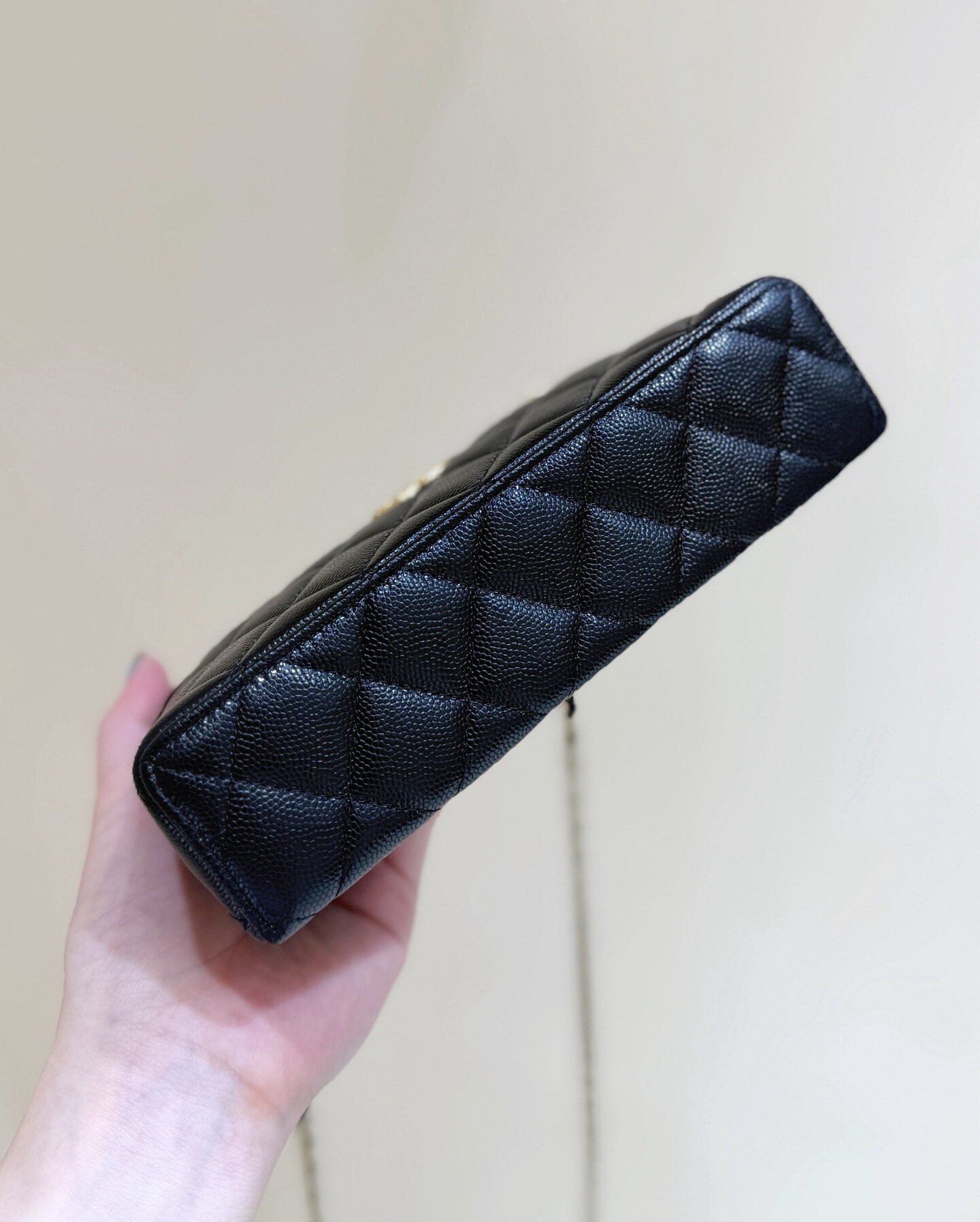 wsxc1764777222084 5 jpg