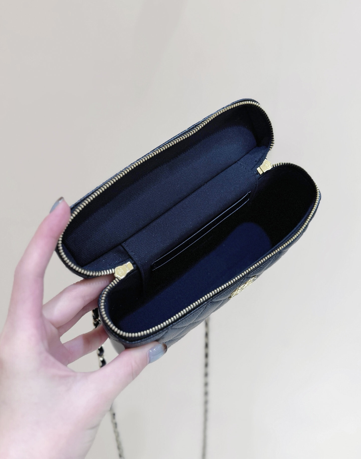 wsxc1764777222084 7 jpg