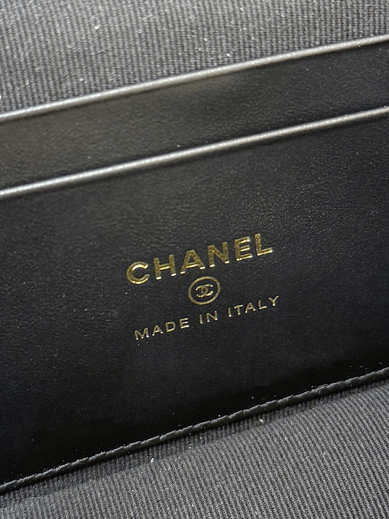 wsxc1764777222084 8 jpg