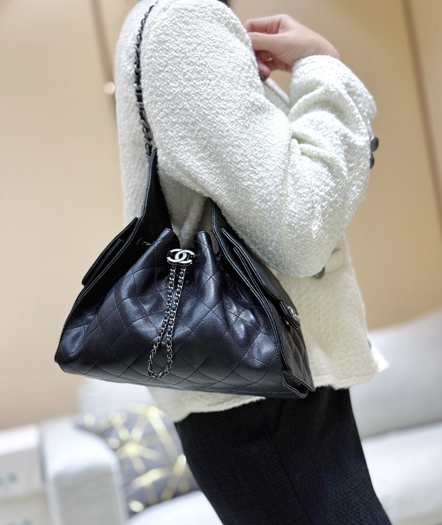 wsxc1764777512650 0 jpg