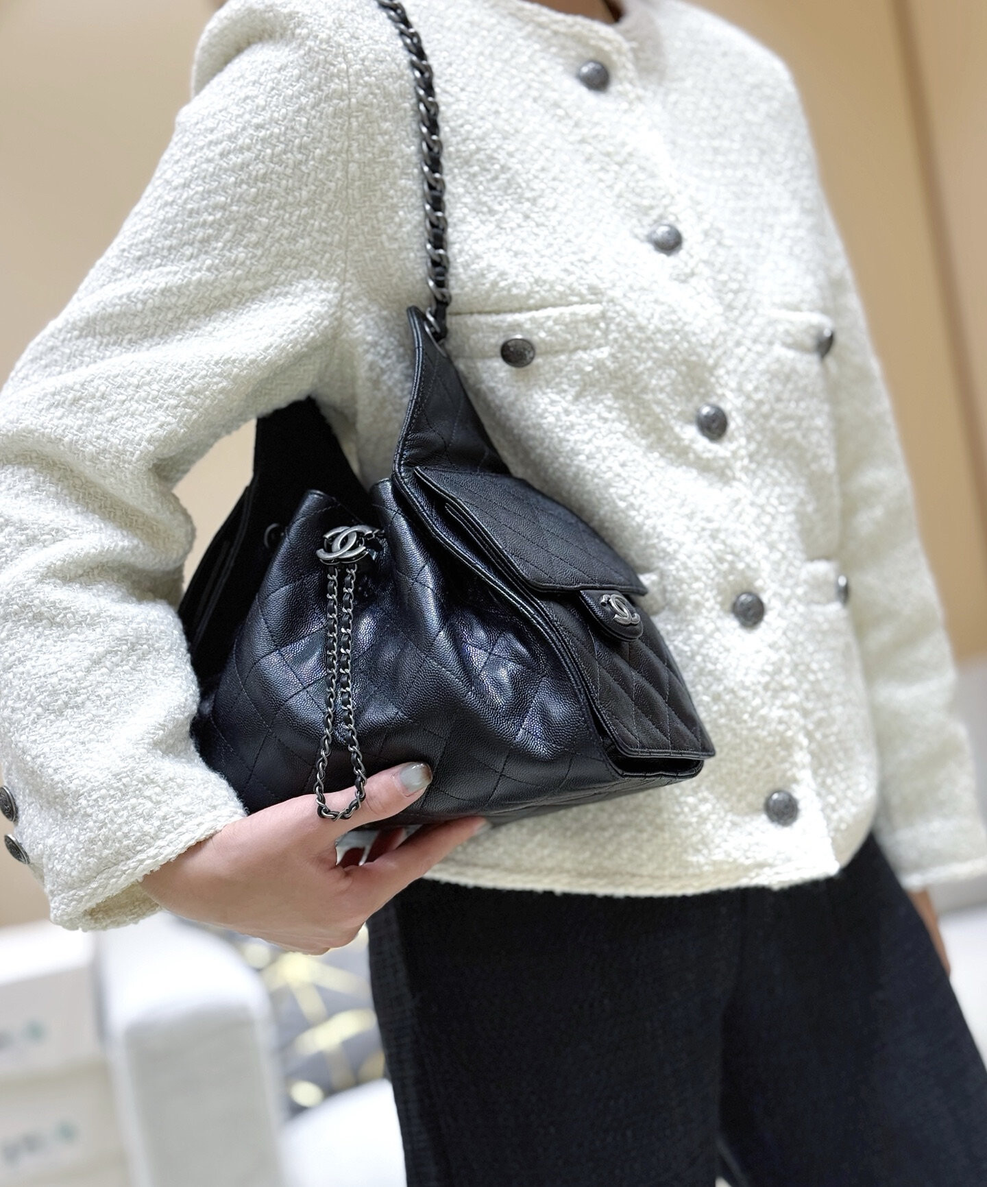 wsxc1764777512650 1 jpg