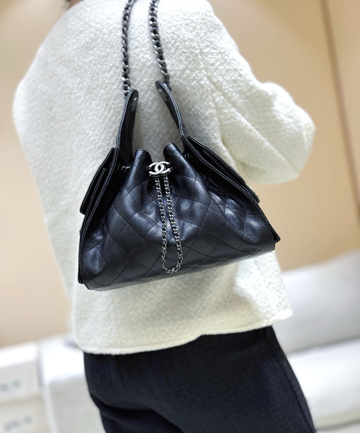 wsxc1764777512650 2 jpg