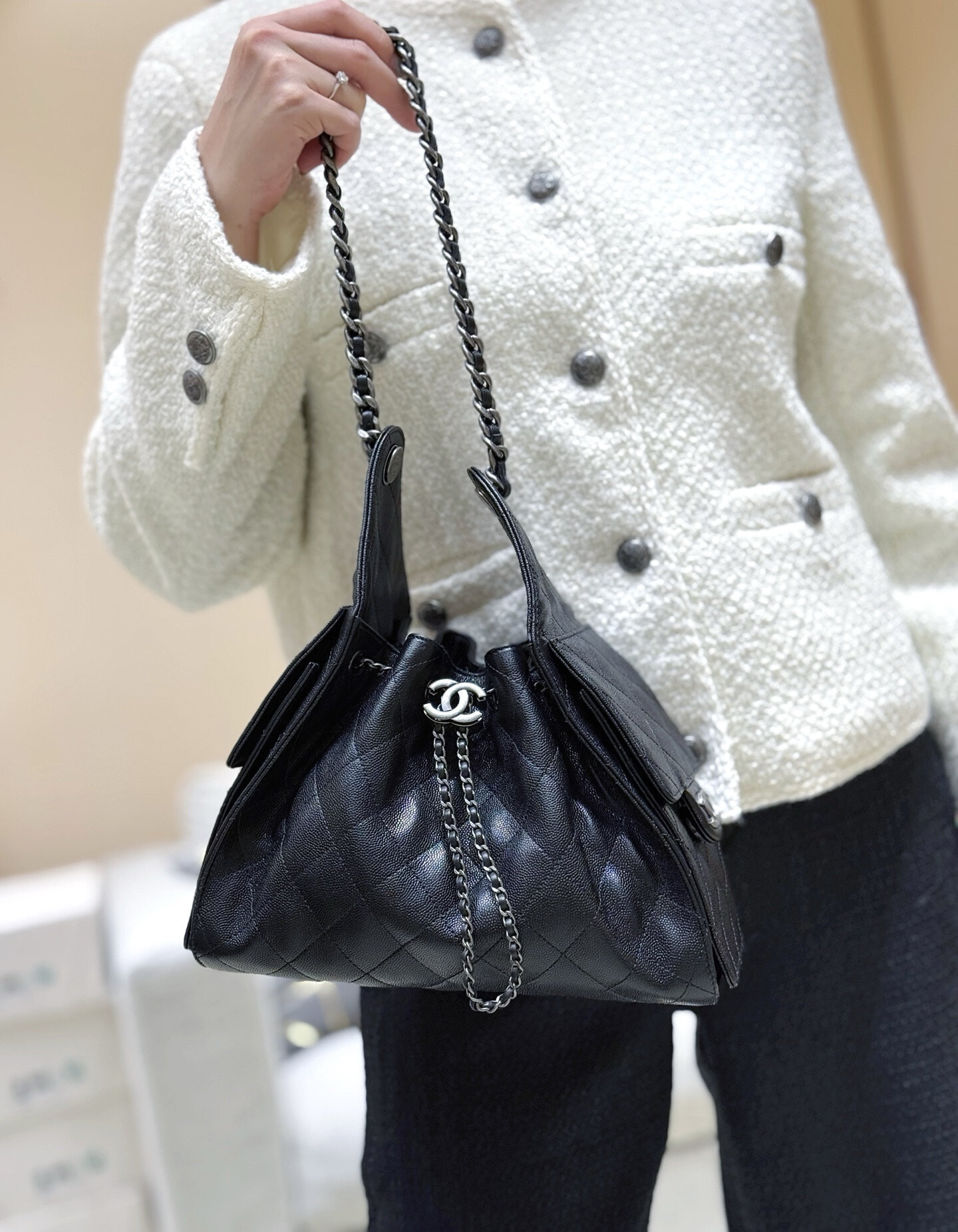 wsxc1764777512650 3 jpg