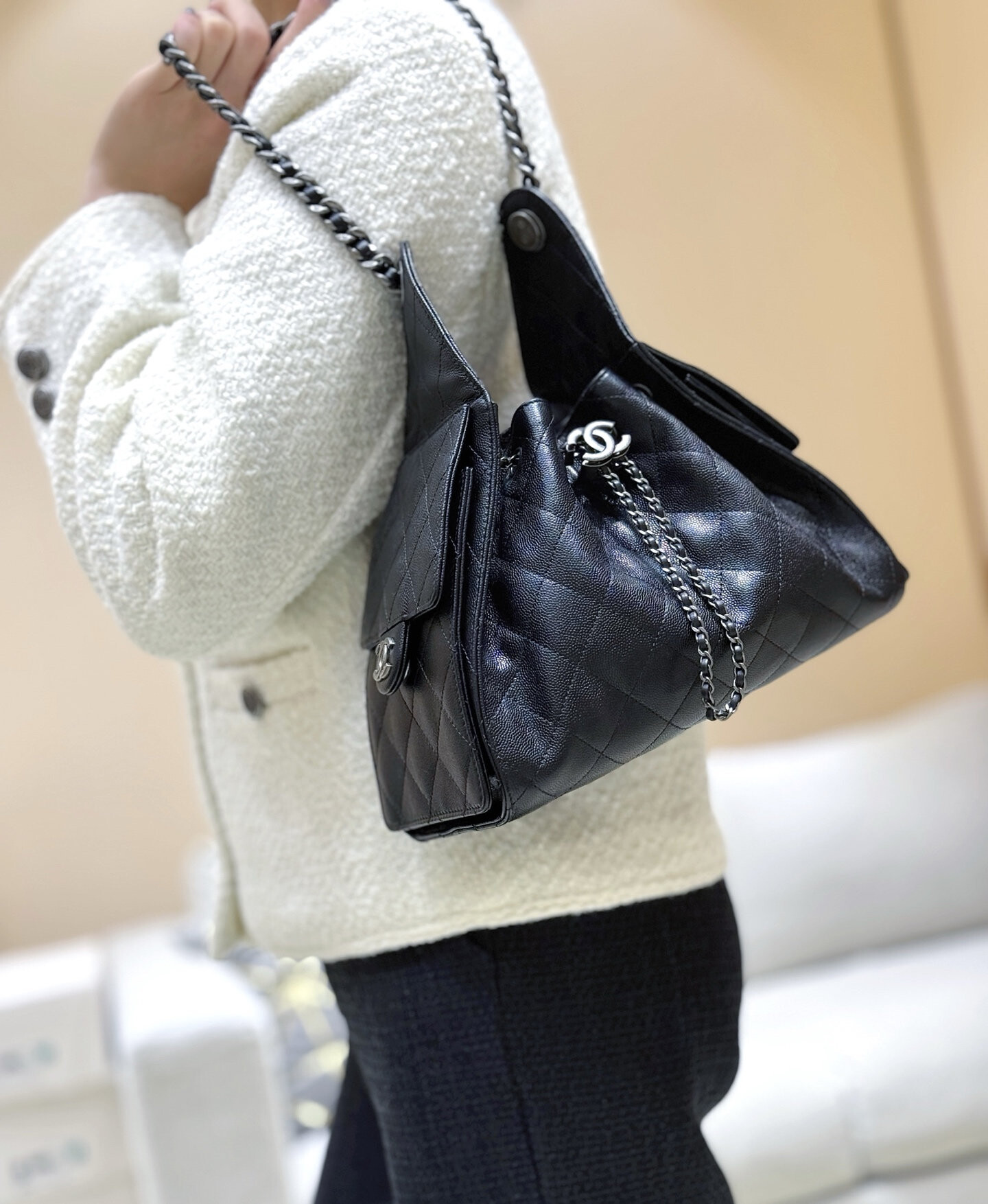 wsxc1764777512650 4 jpg