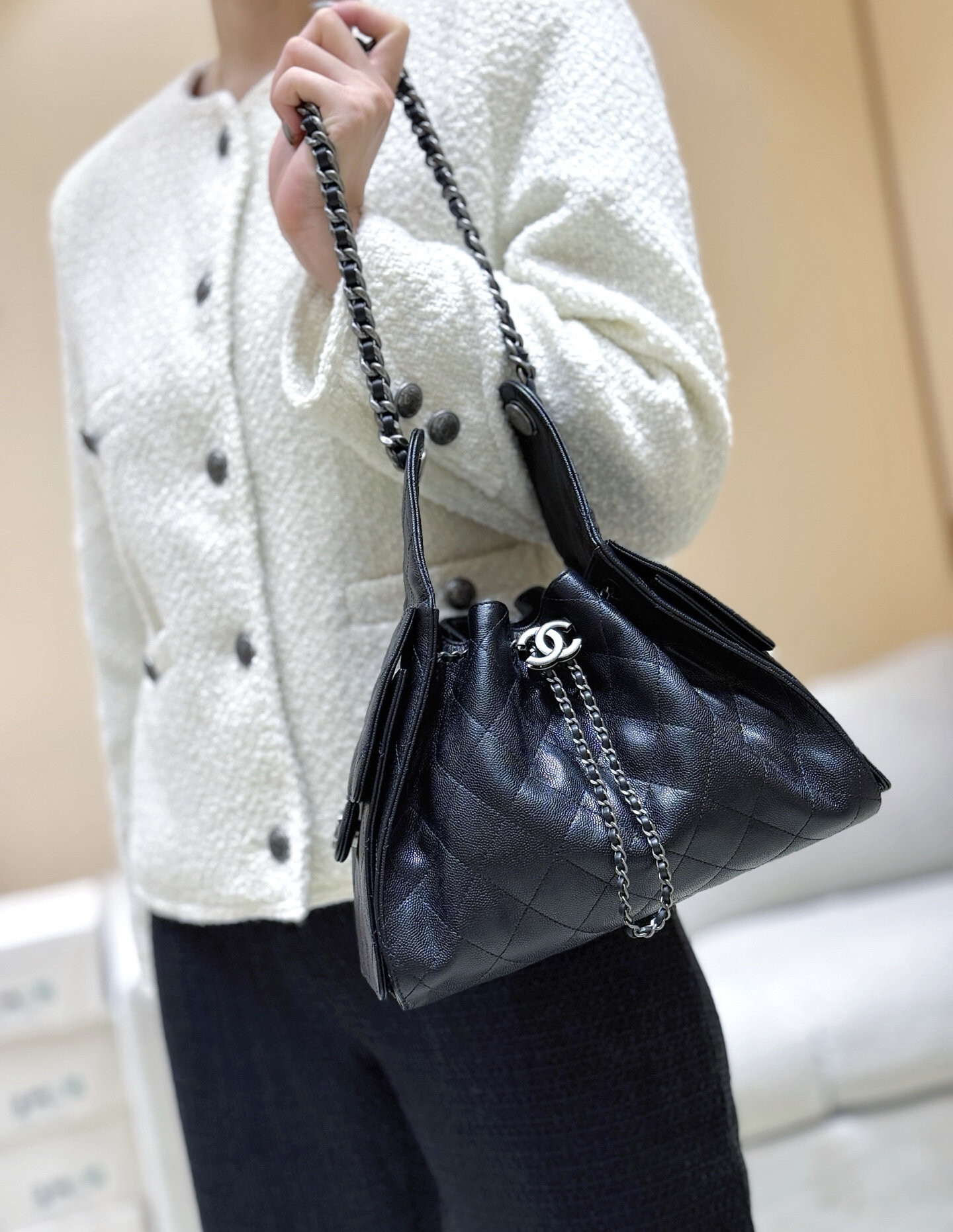 wsxc1764777512650 5 jpg