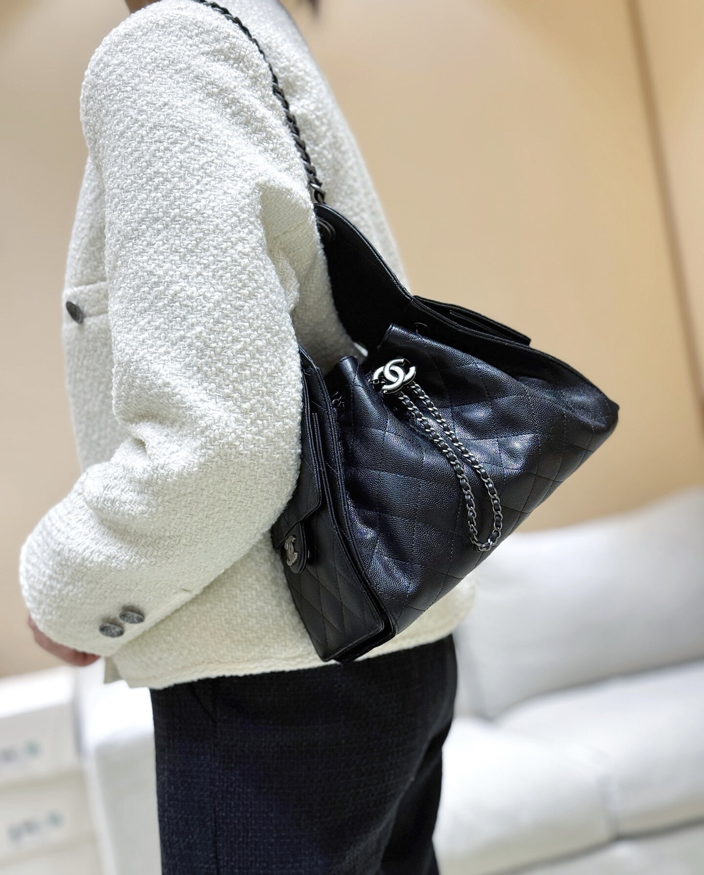 wsxc1764777512650 6 jpg