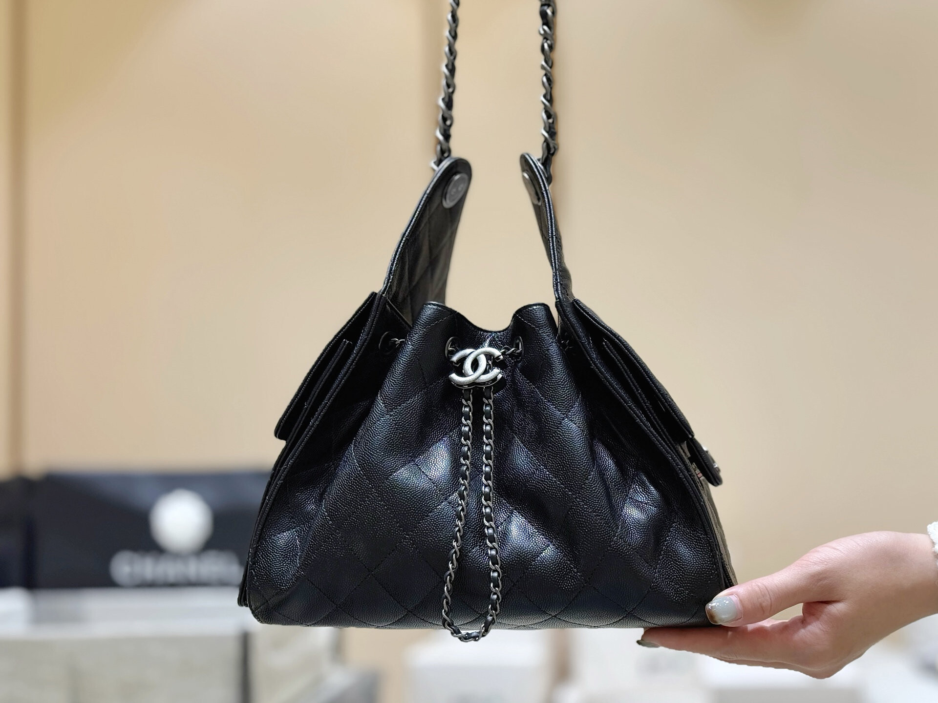 wsxc1764777515054 0 jpg