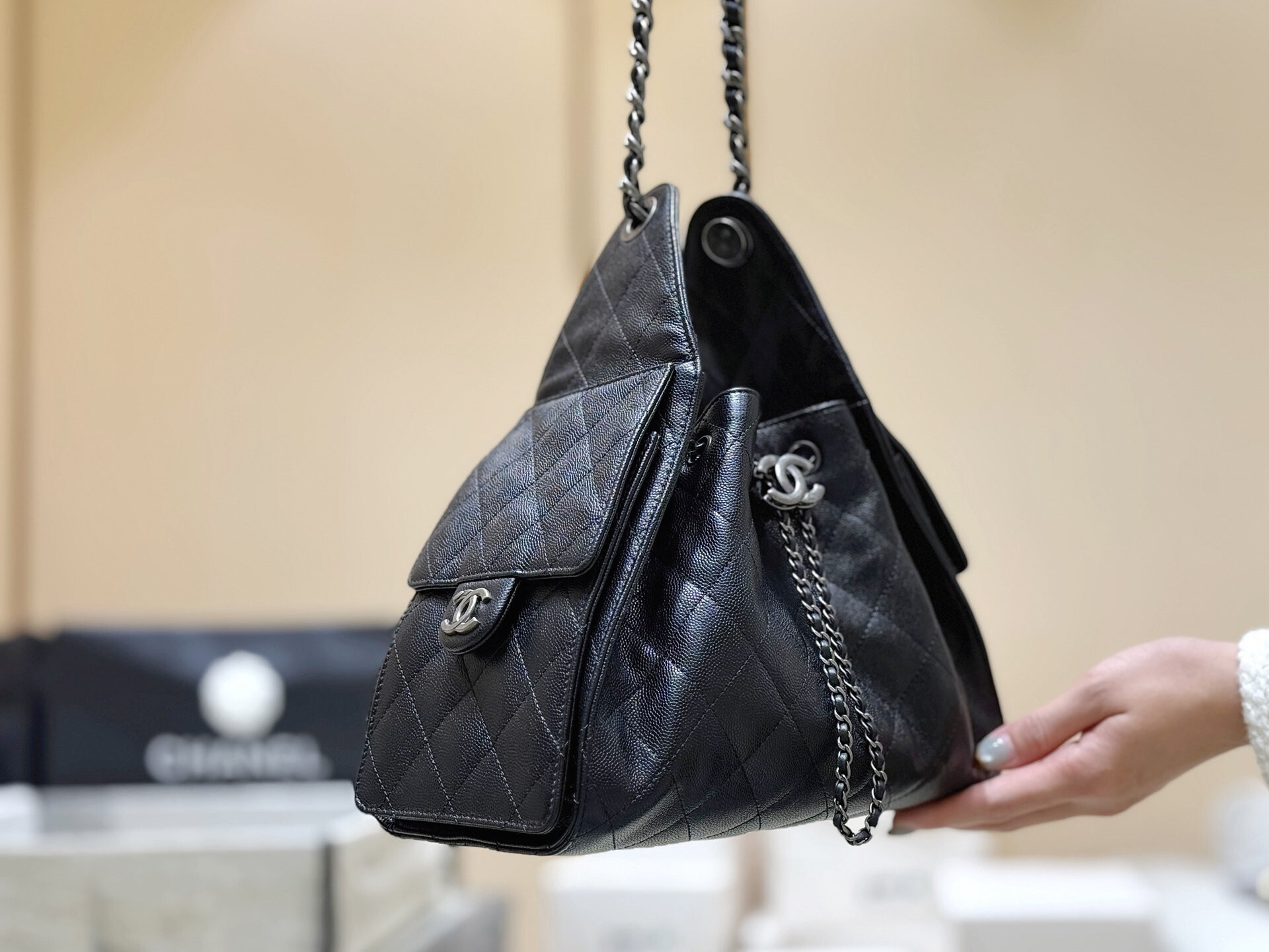 wsxc1764777515054 1 jpg