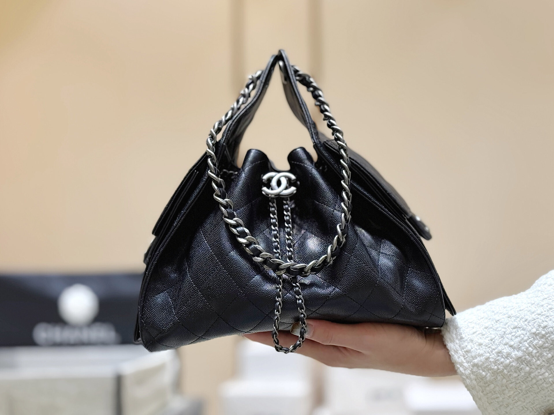 wsxc1764777515054 2 jpg