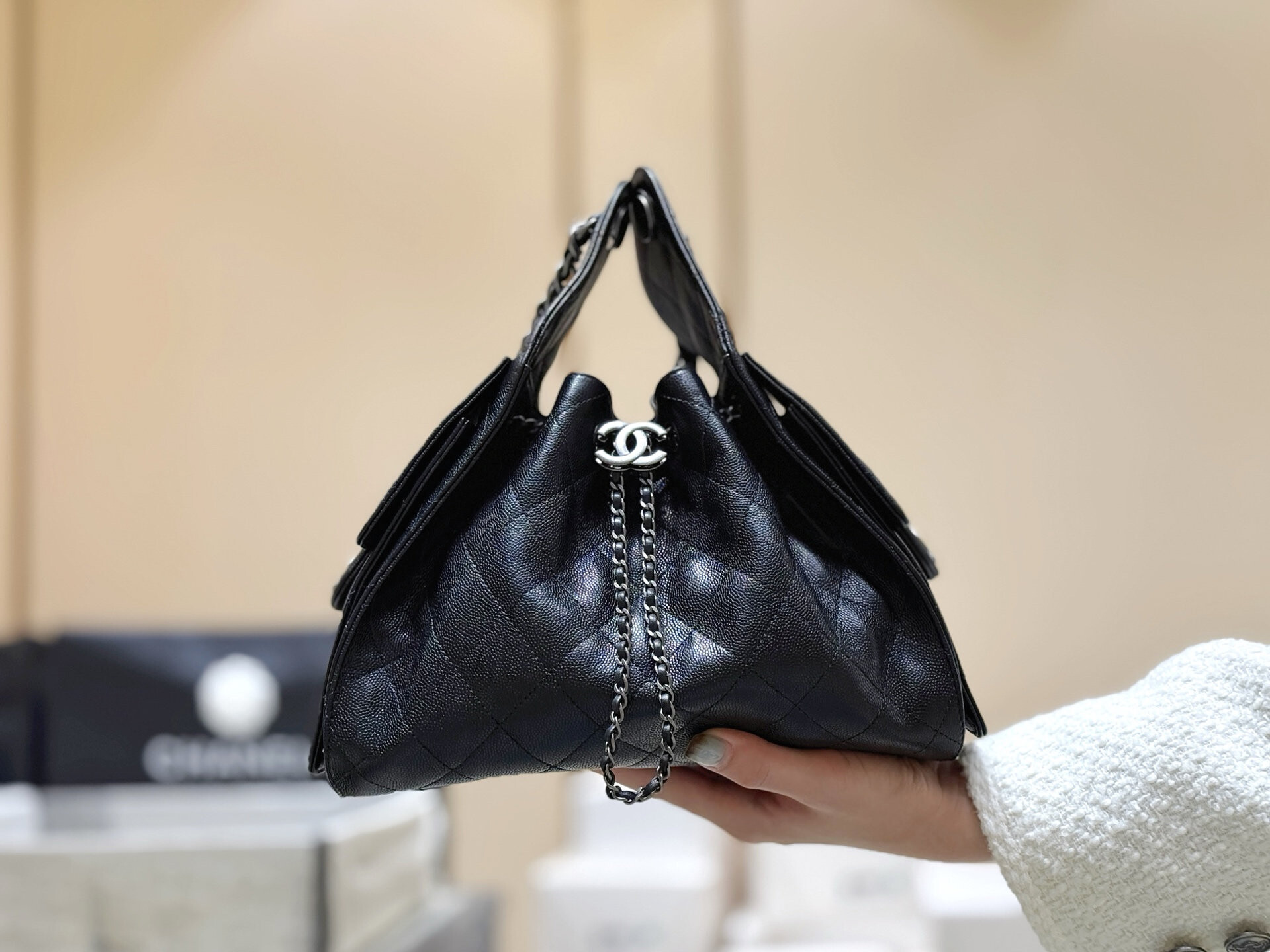 wsxc1764777515054 3 jpg