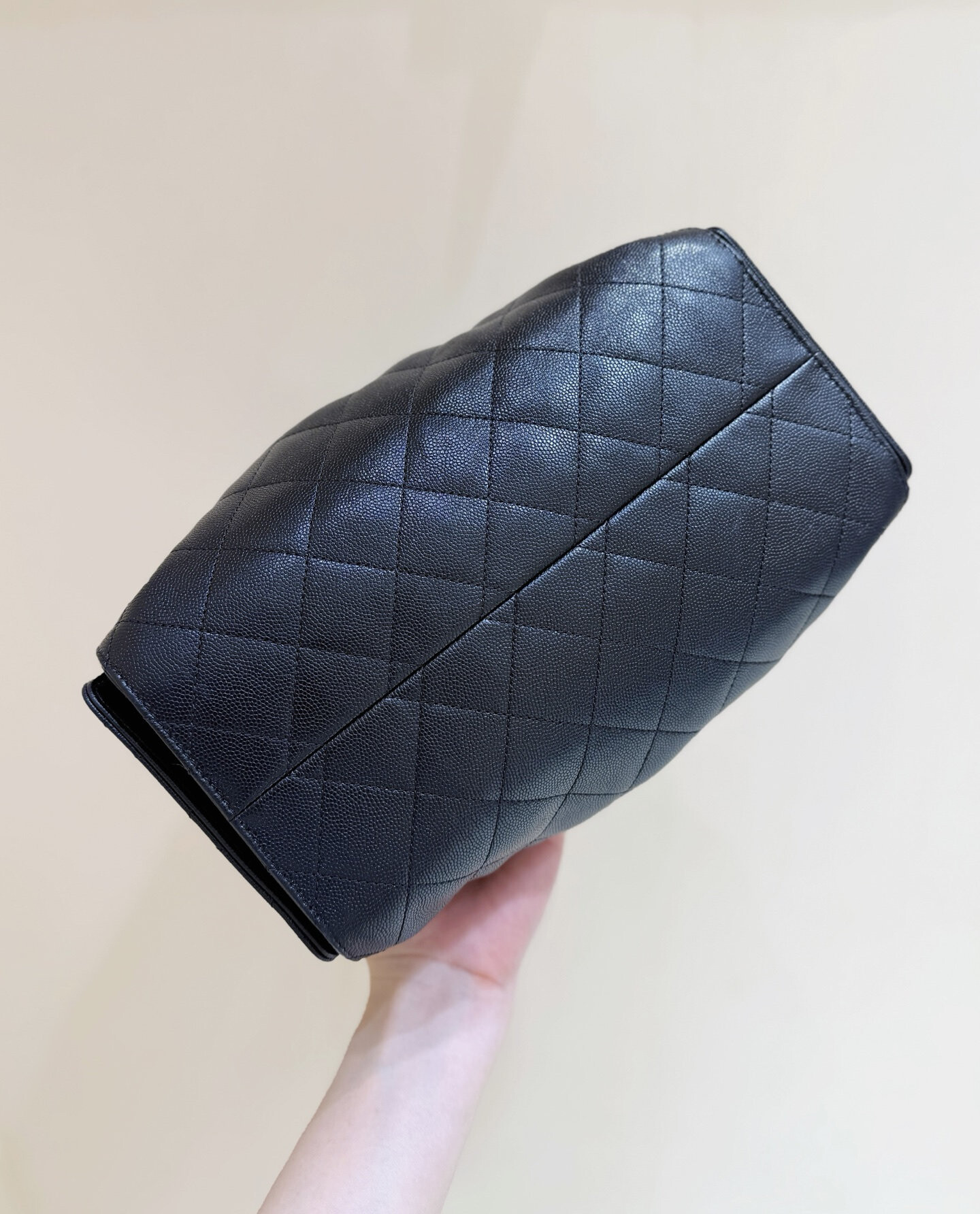 wsxc1764777516520 0 jpg