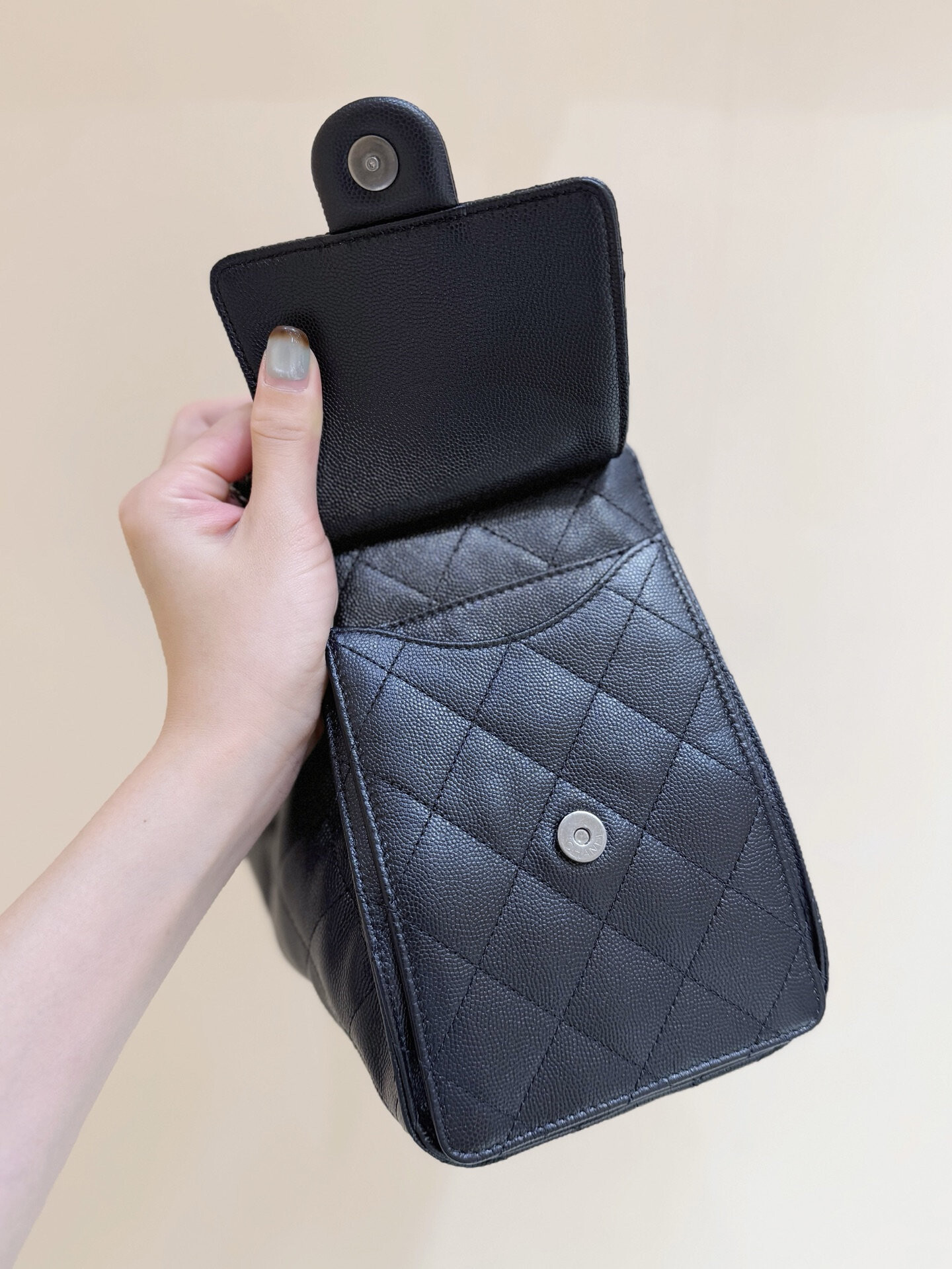 wsxc1764777516520 1 jpg