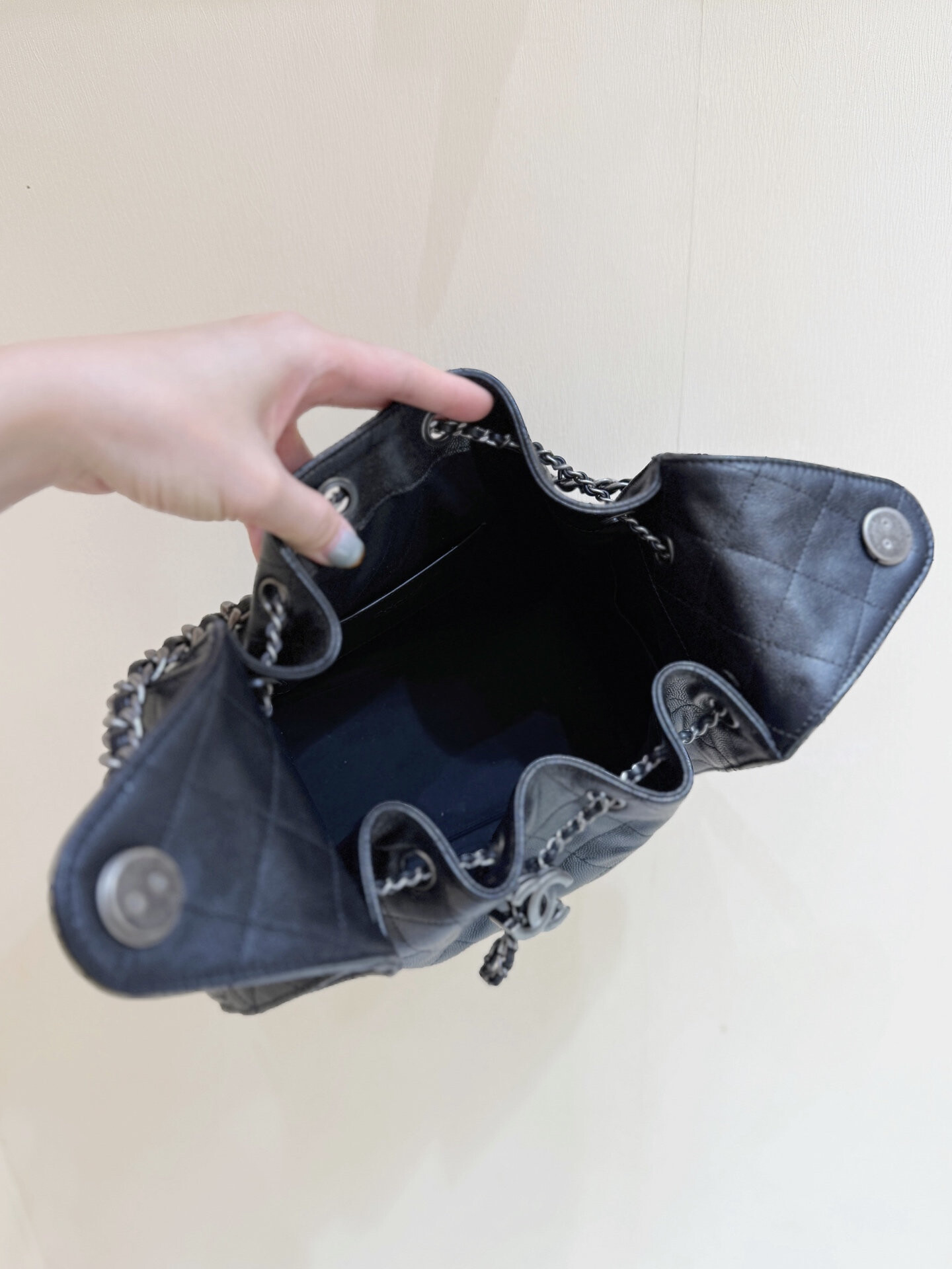 wsxc1764777516520 2 jpg