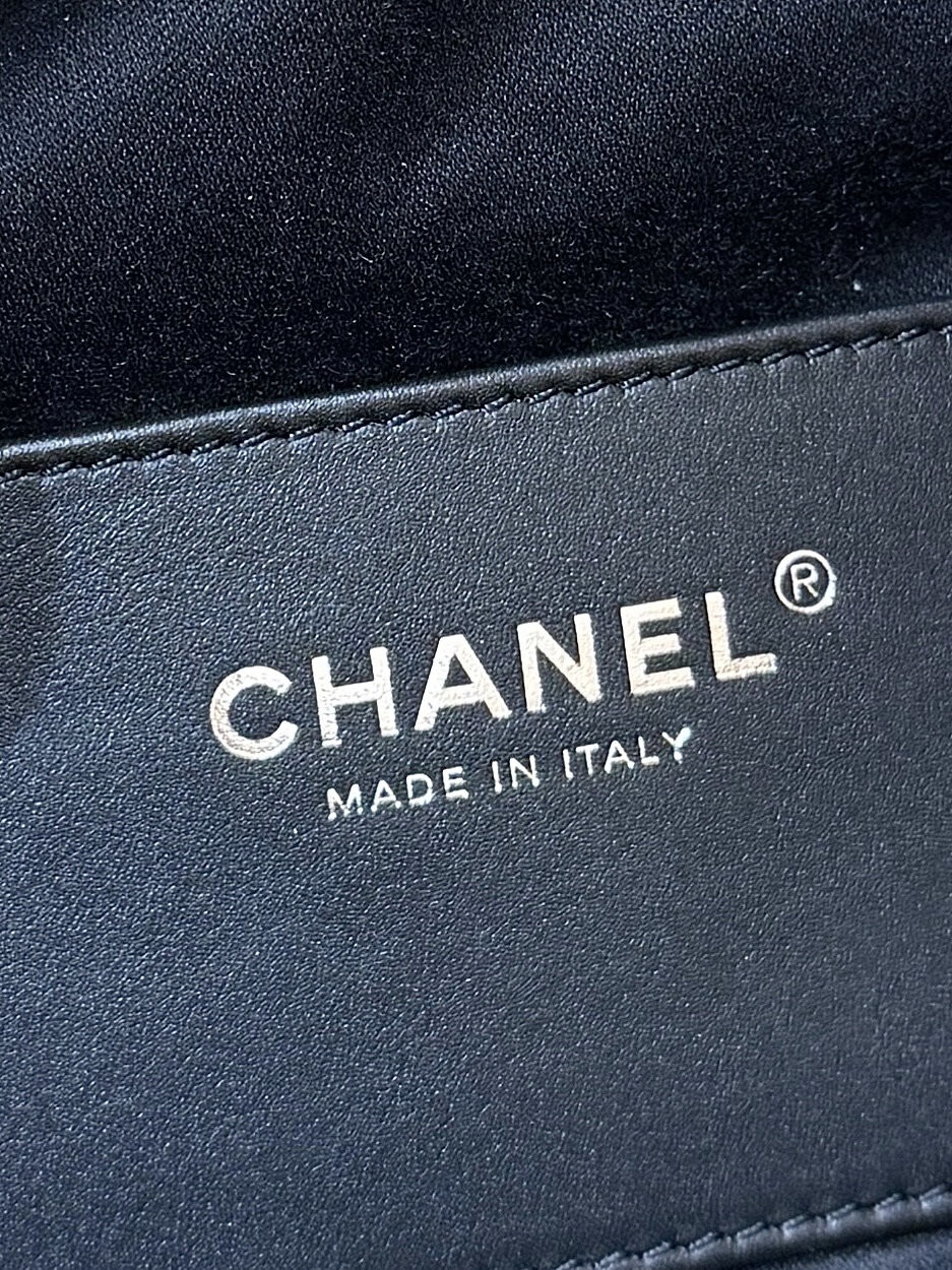 wsxc1764777516520 3 jpg