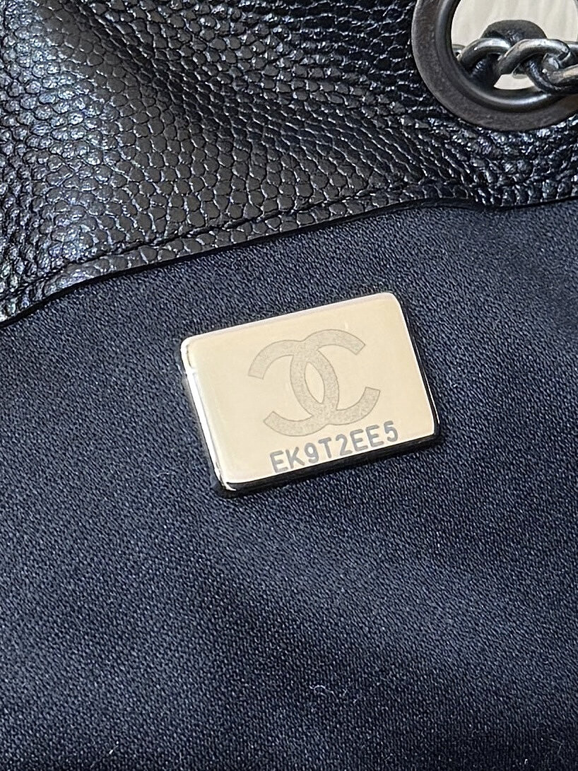 wsxc1764777516520 4 jpg