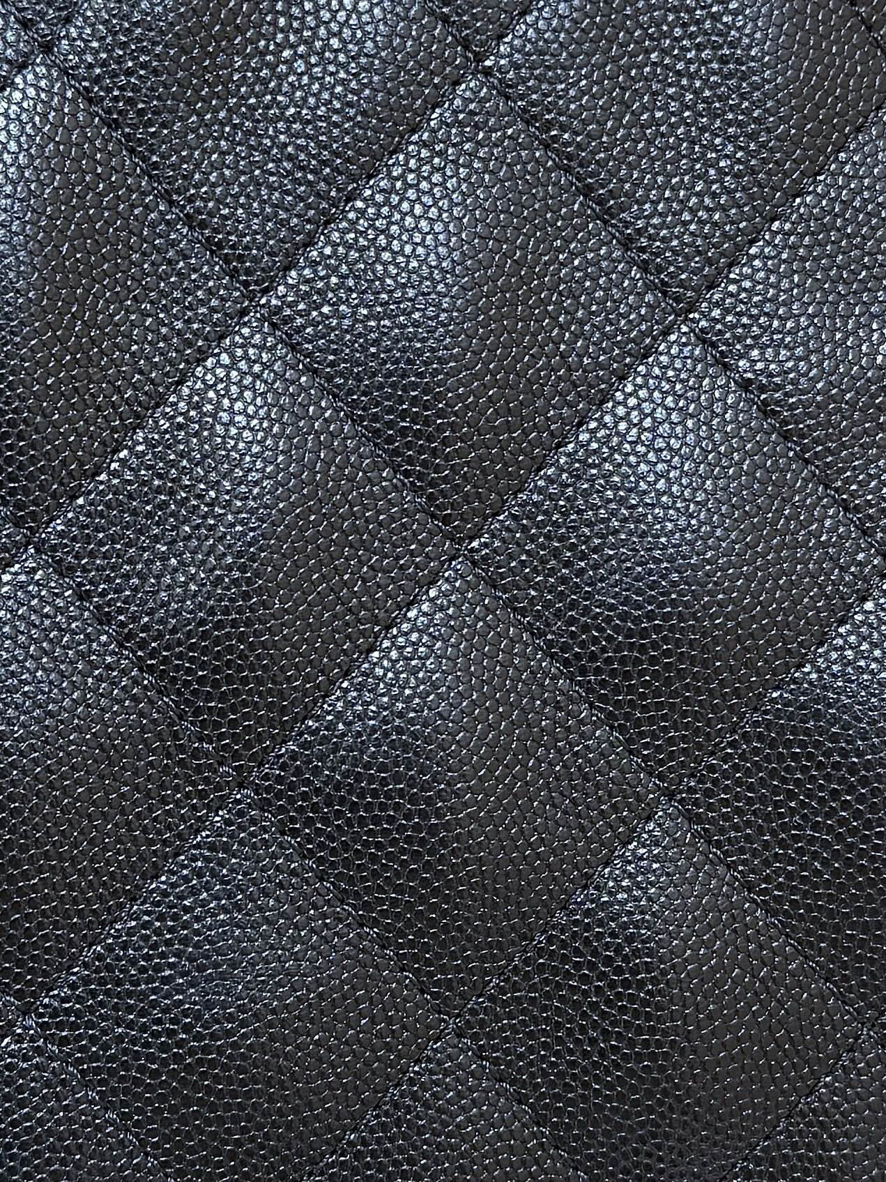 wsxc1764777516520 5 jpg