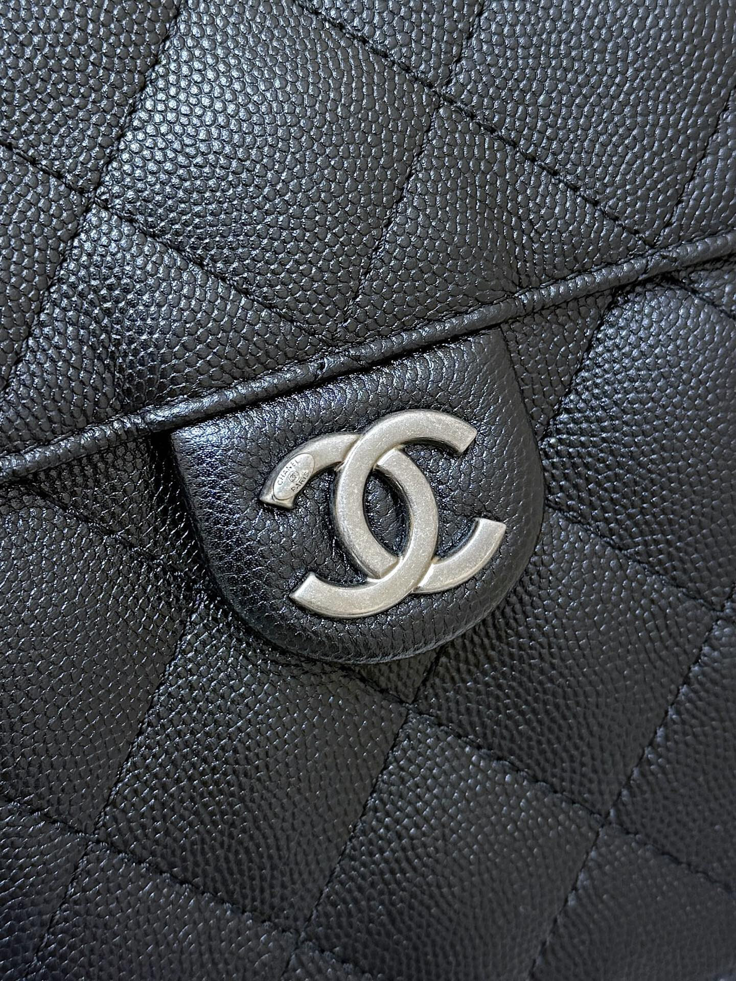 wsxc1764777516520 6 jpg