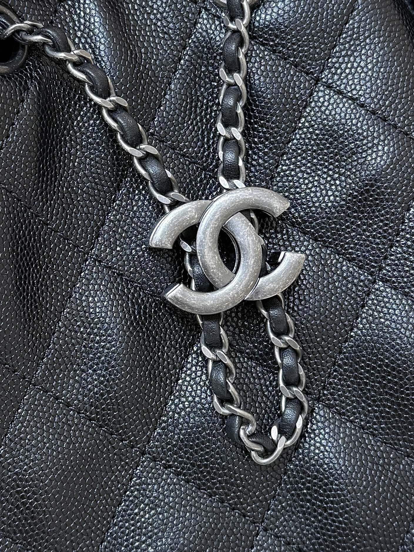 wsxc1764777516520 7 jpg