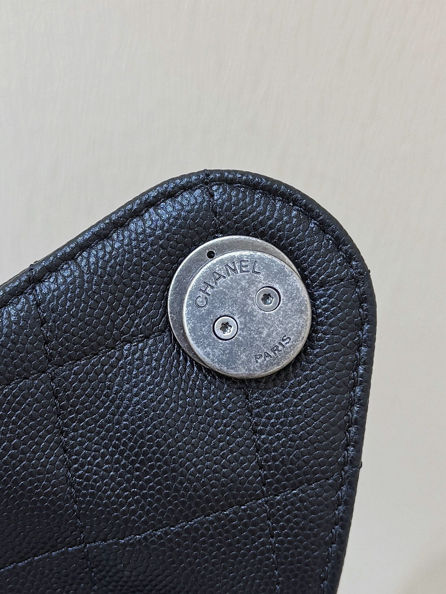 wsxc1764777516520 8 jpg