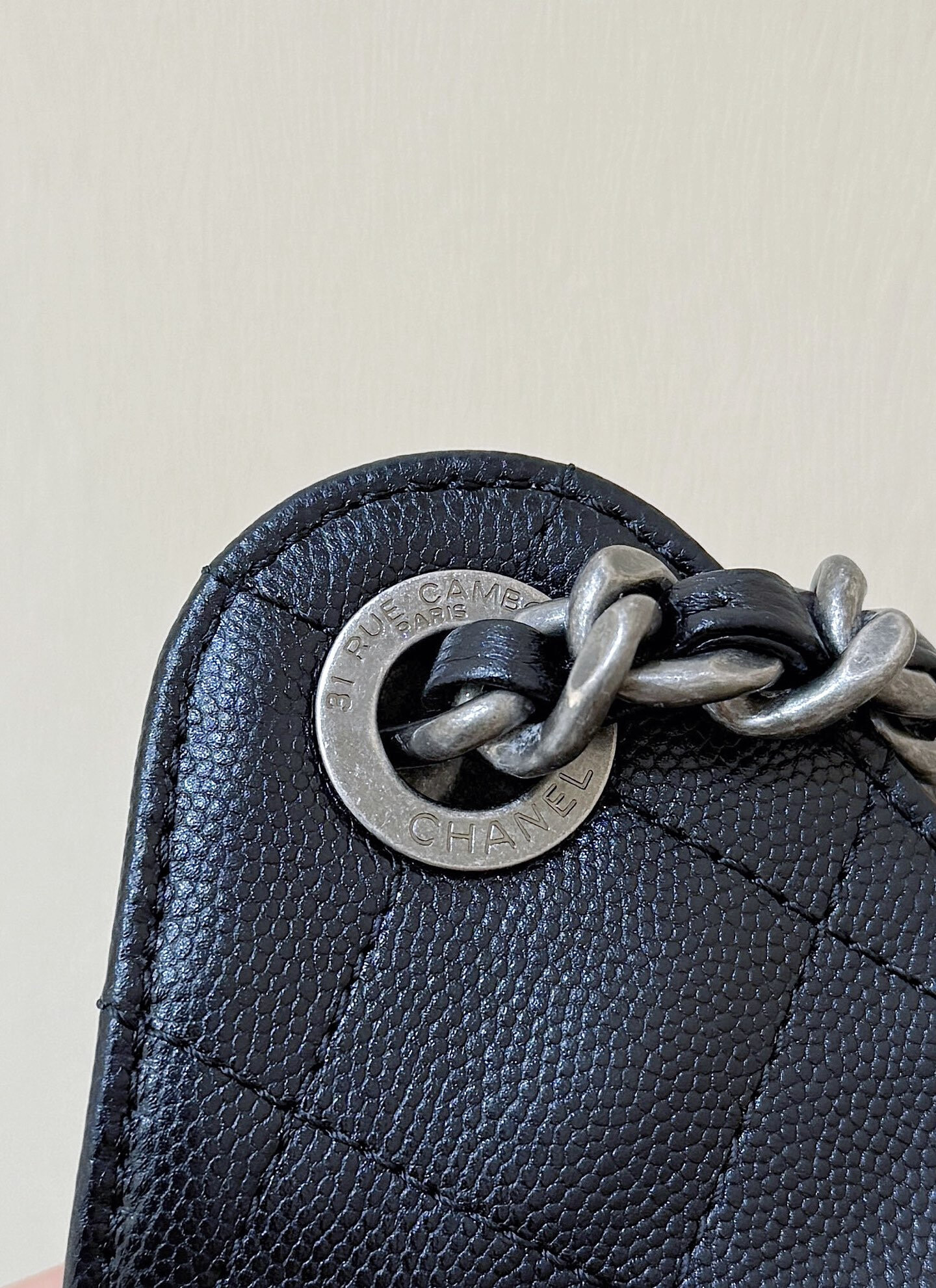 wsxc1764777516520 9 jpg