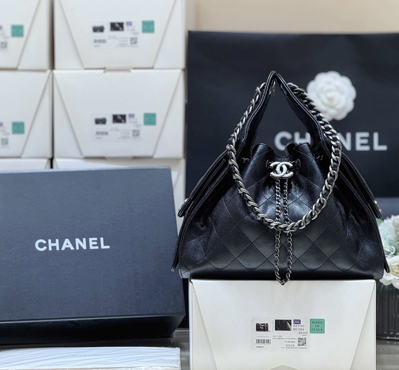 wsxc1764777518890 0 jpg