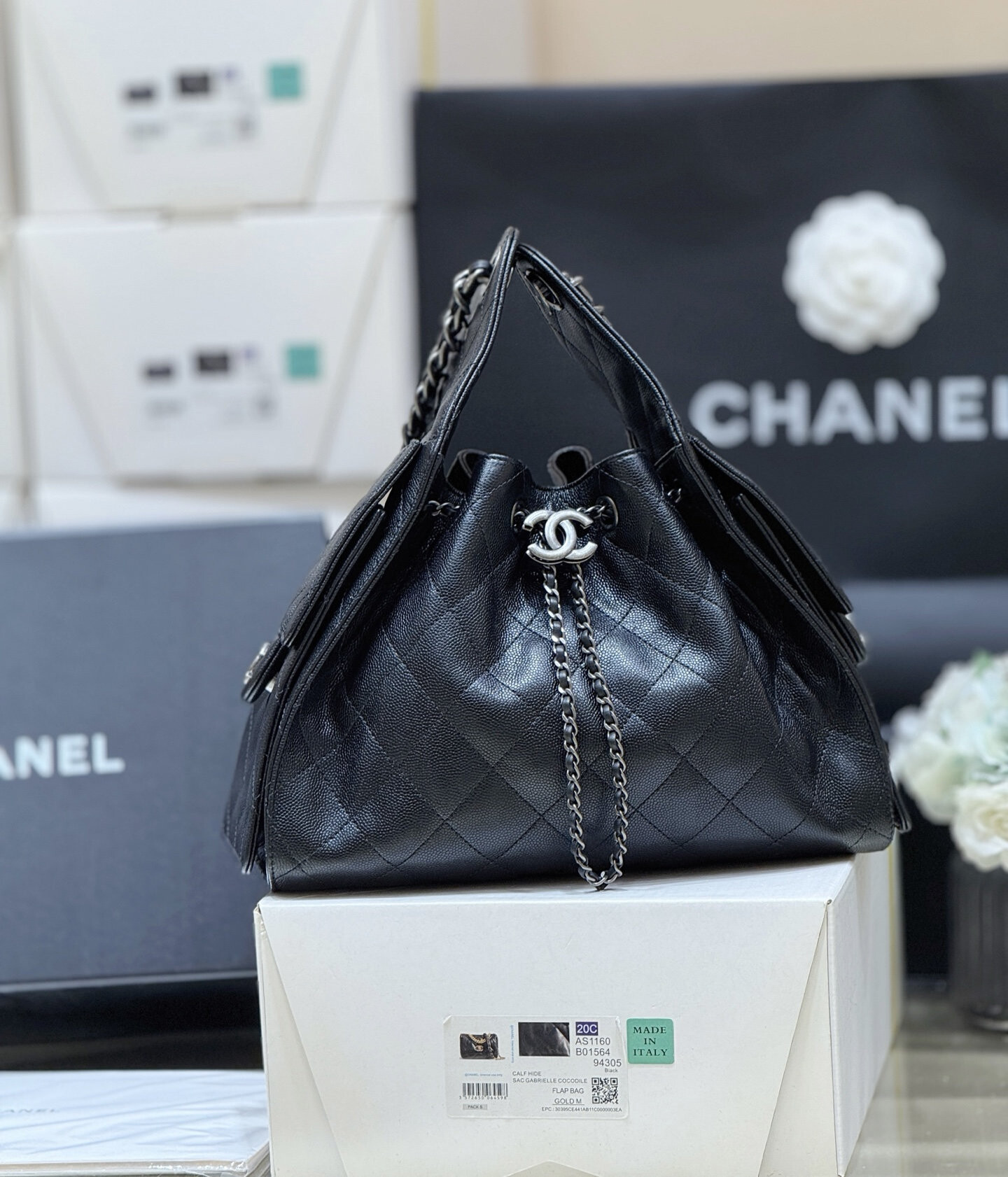 wsxc1764777518890 1 jpg