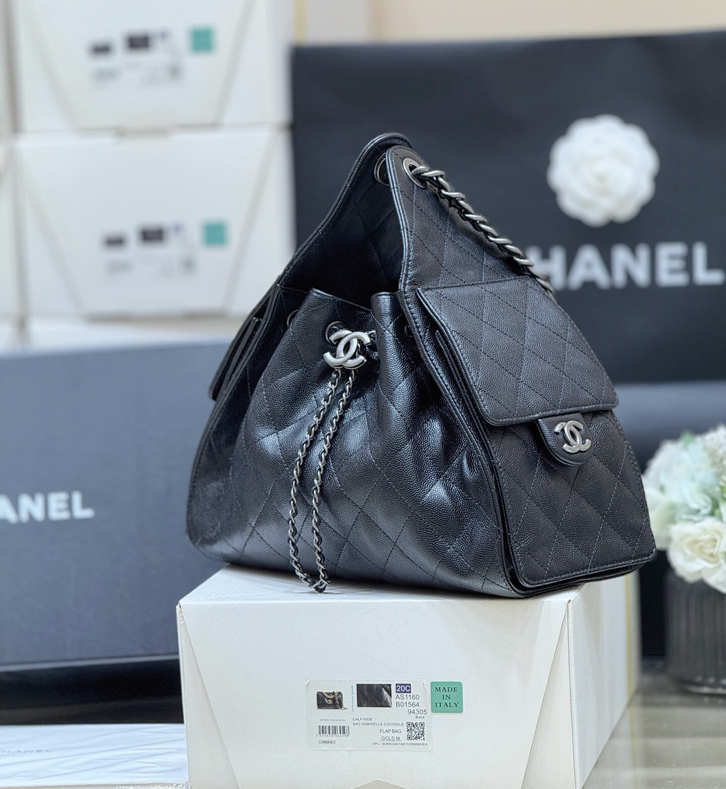 wsxc1764777518890 2 jpg