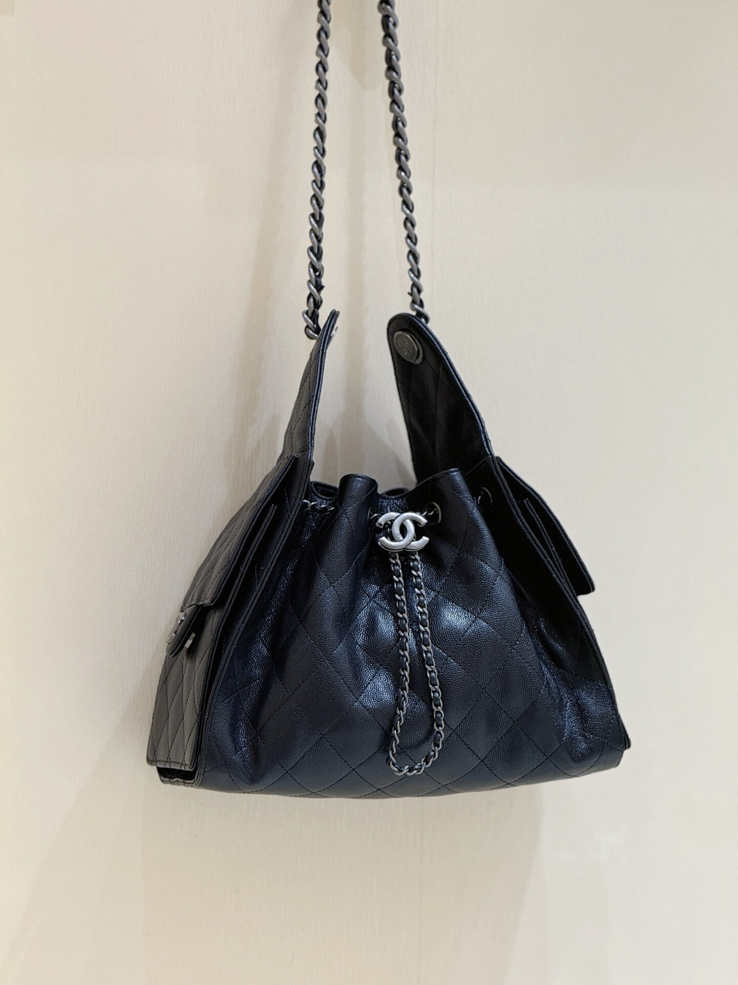 wsxc1764777518890 3 jpg