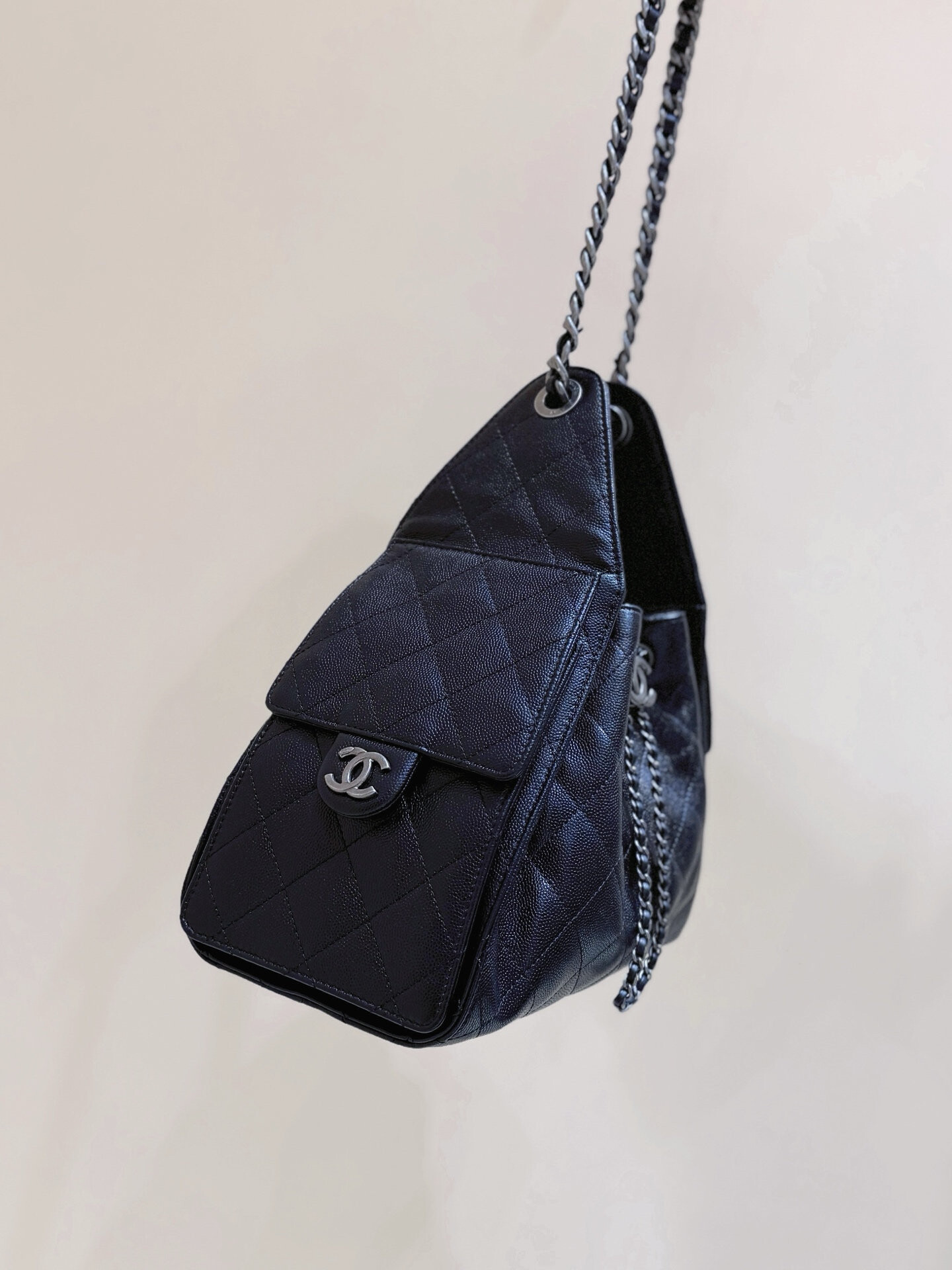 wsxc1764777518890 4 jpg