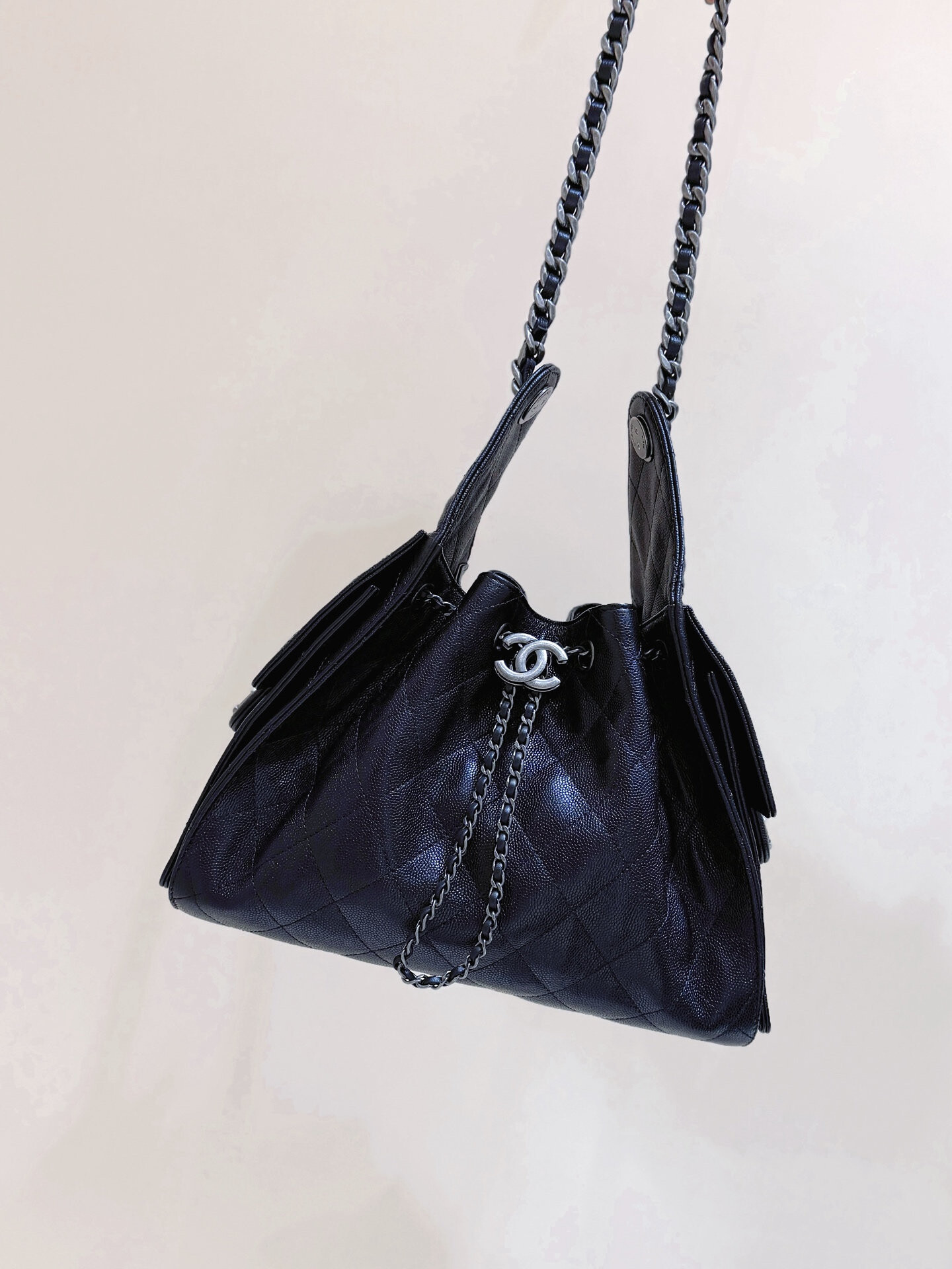 wsxc1764777518890 5 jpg