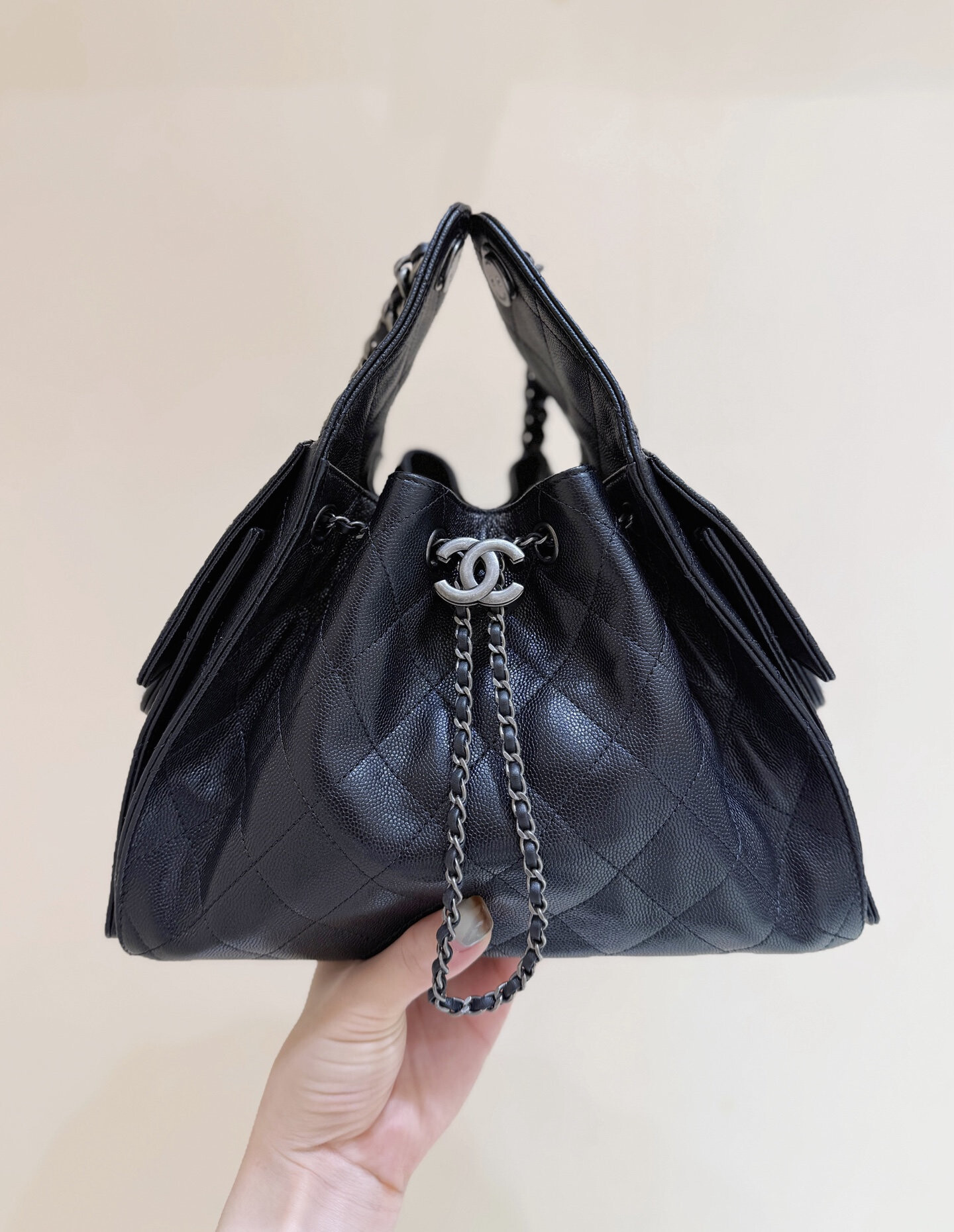 wsxc1764777518890 6 jpg