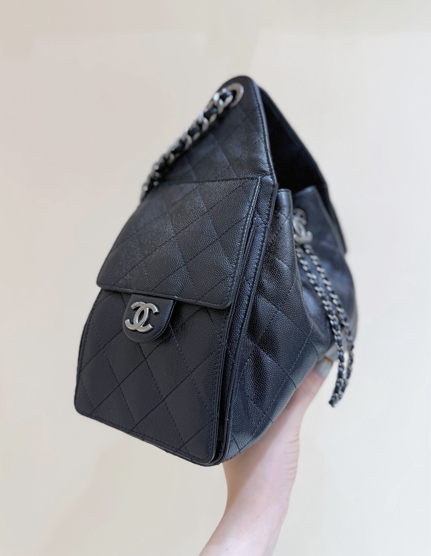 wsxc1764777518890 7 jpg