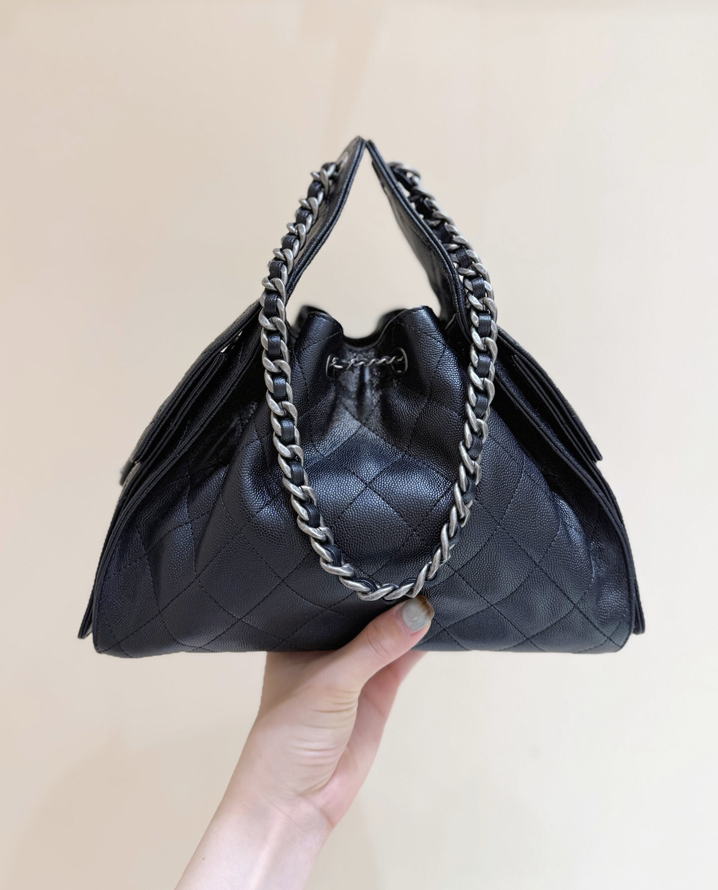 wsxc1764777518890 8 jpg