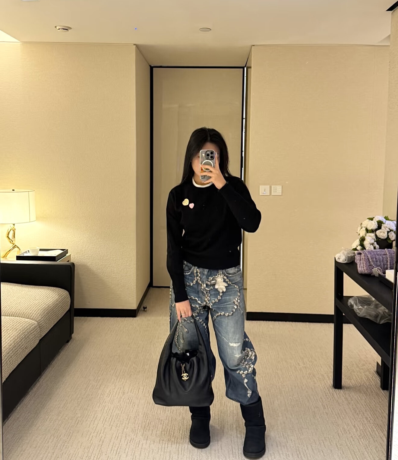 wsxc1764777686080 0 jpg