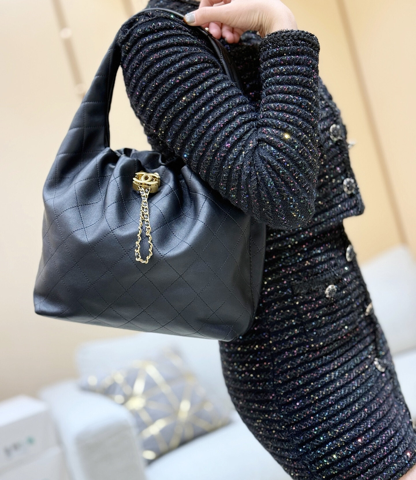 wsxc1764777815687 0 jpg