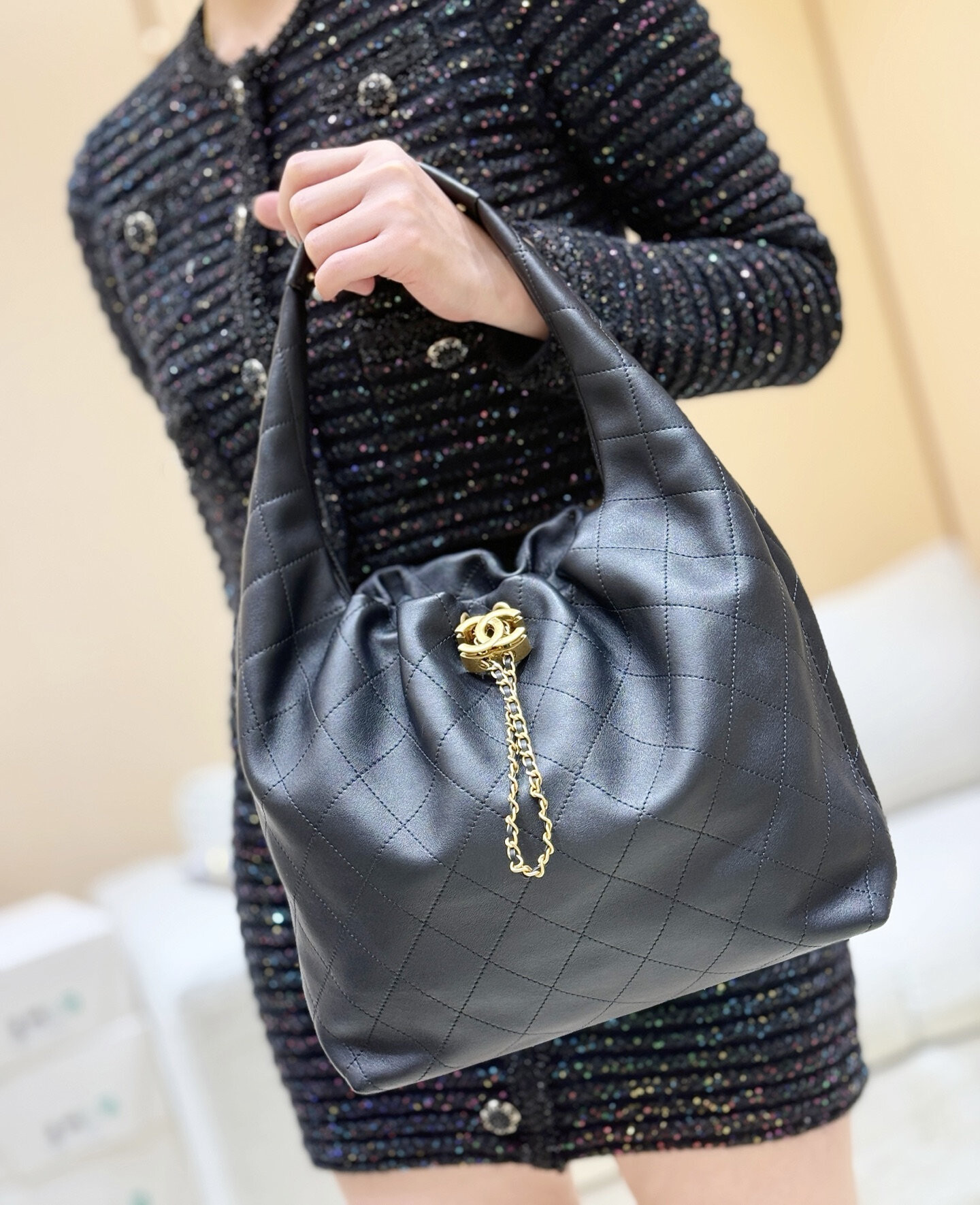 wsxc1764777815687 2 jpg