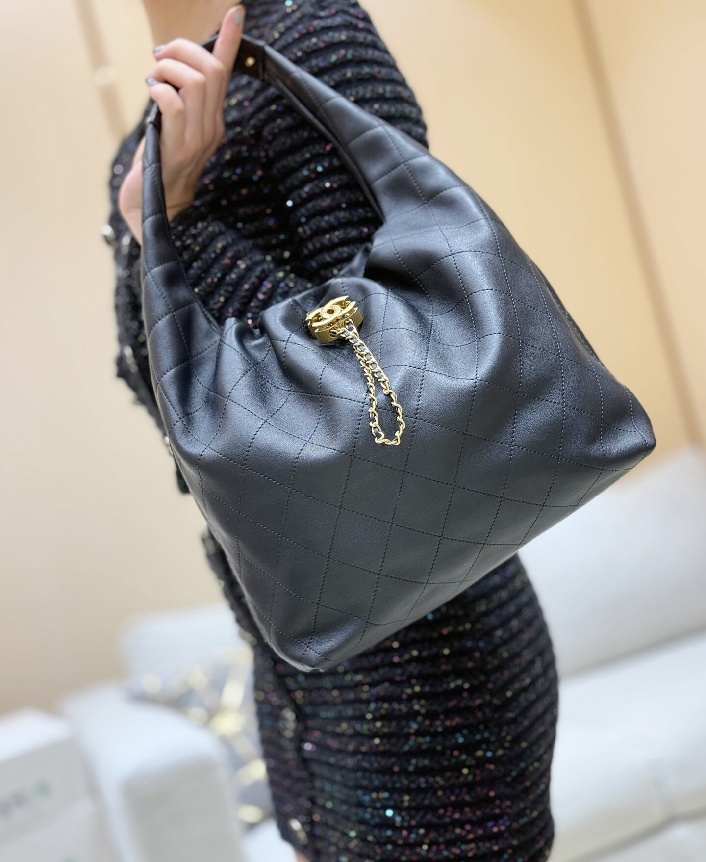 wsxc1764777815687 3 jpg