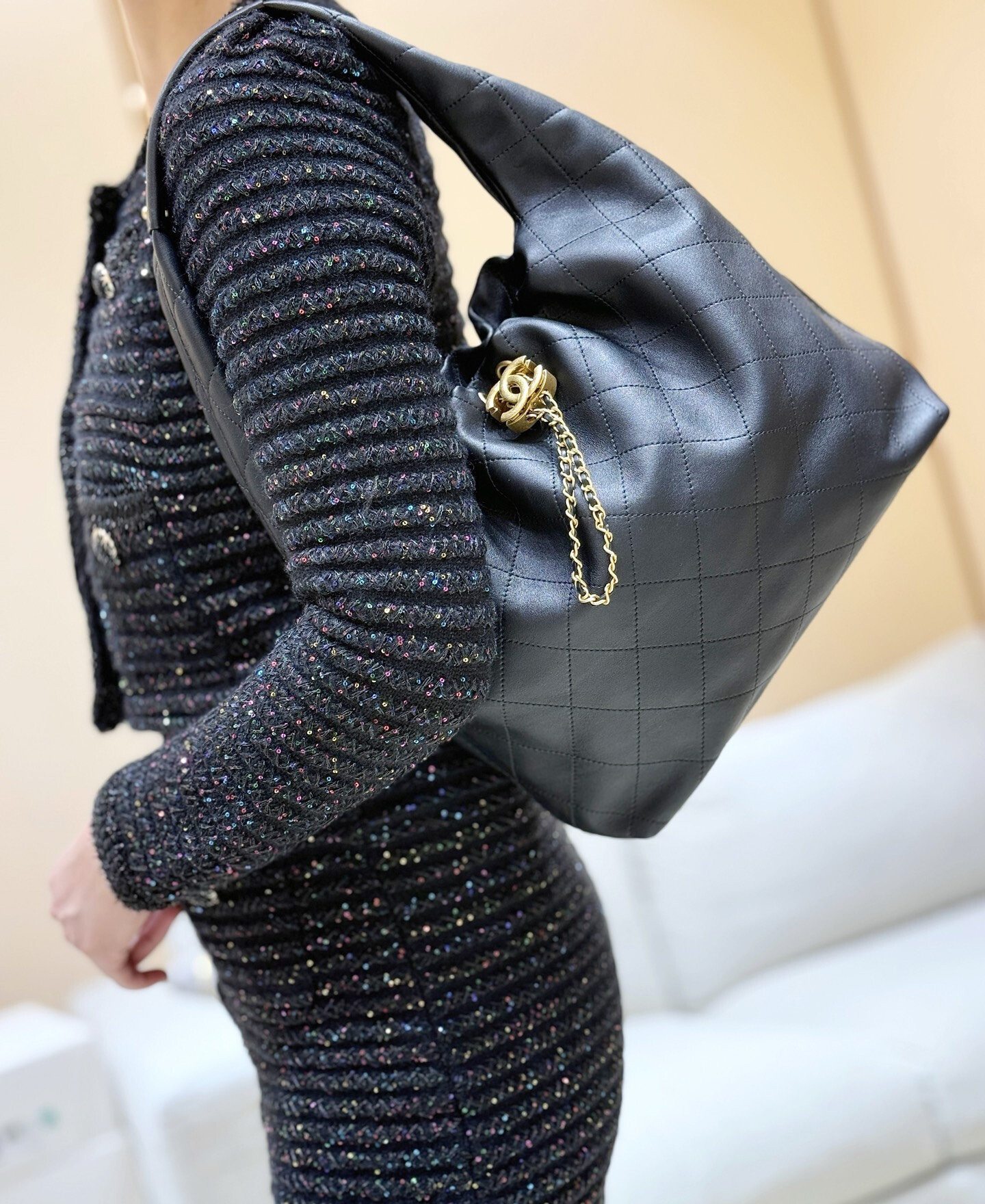 wsxc1764777815687 4 jpg