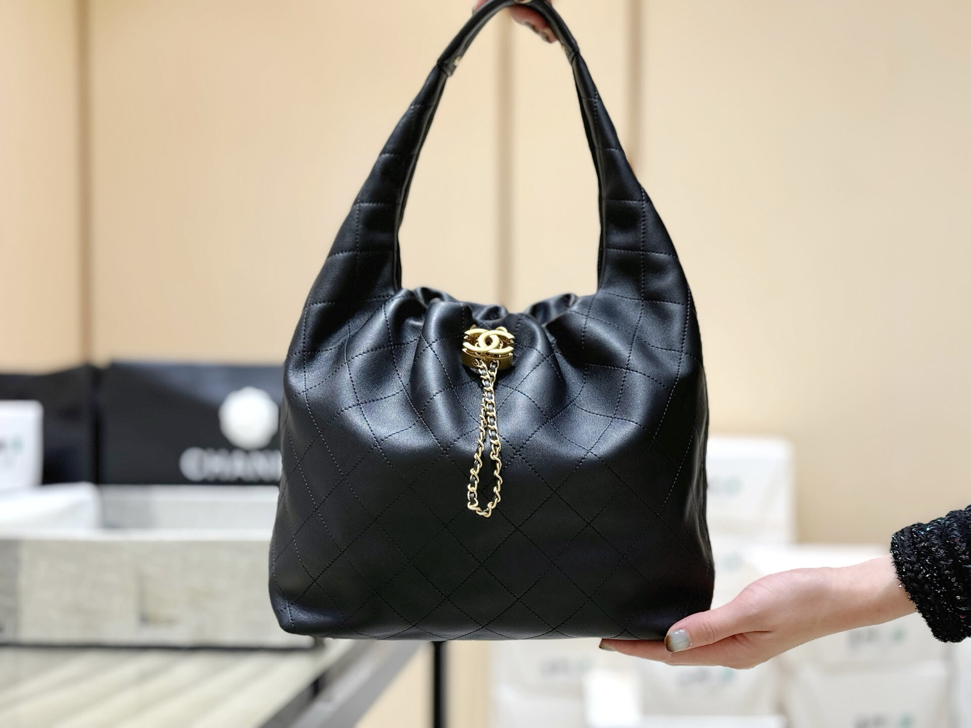 wsxc1764777817801 0 jpg