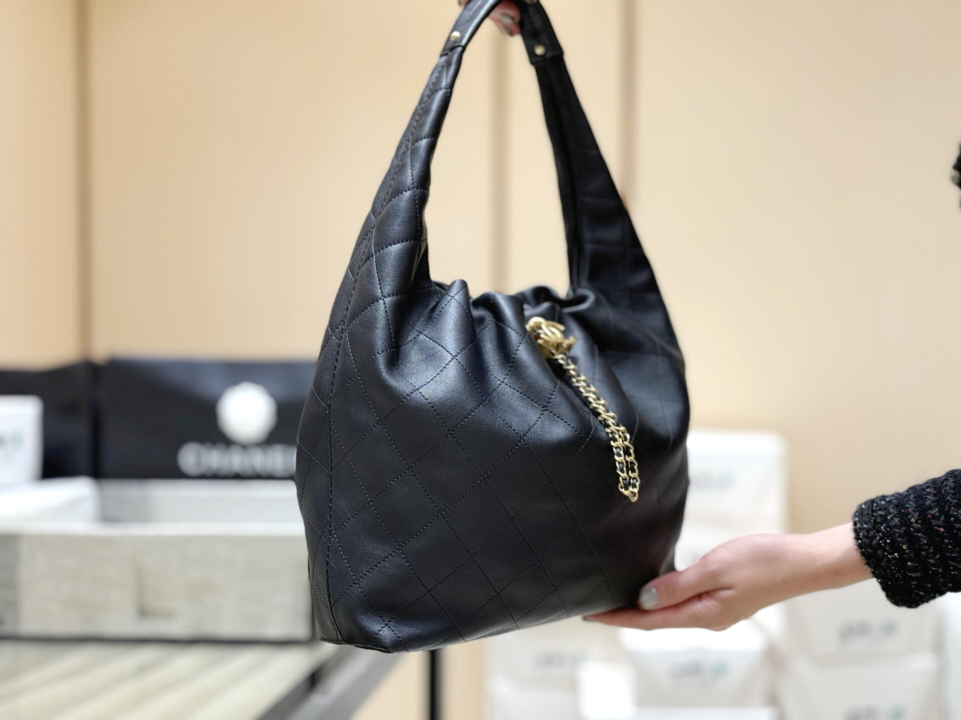 wsxc1764777817801 1 jpg