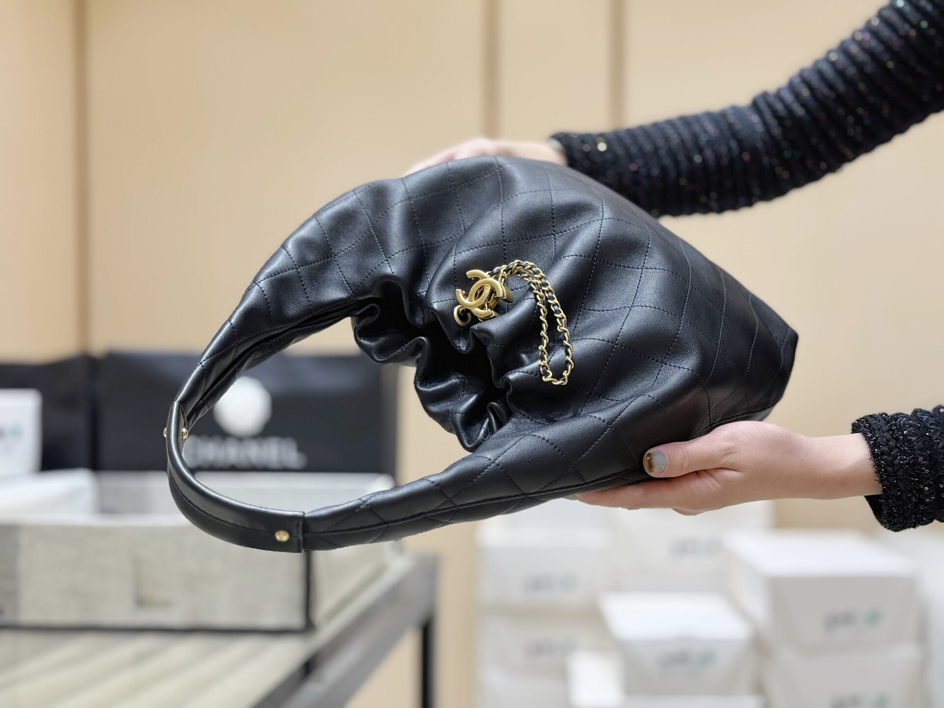 wsxc1764777817801 2 jpg