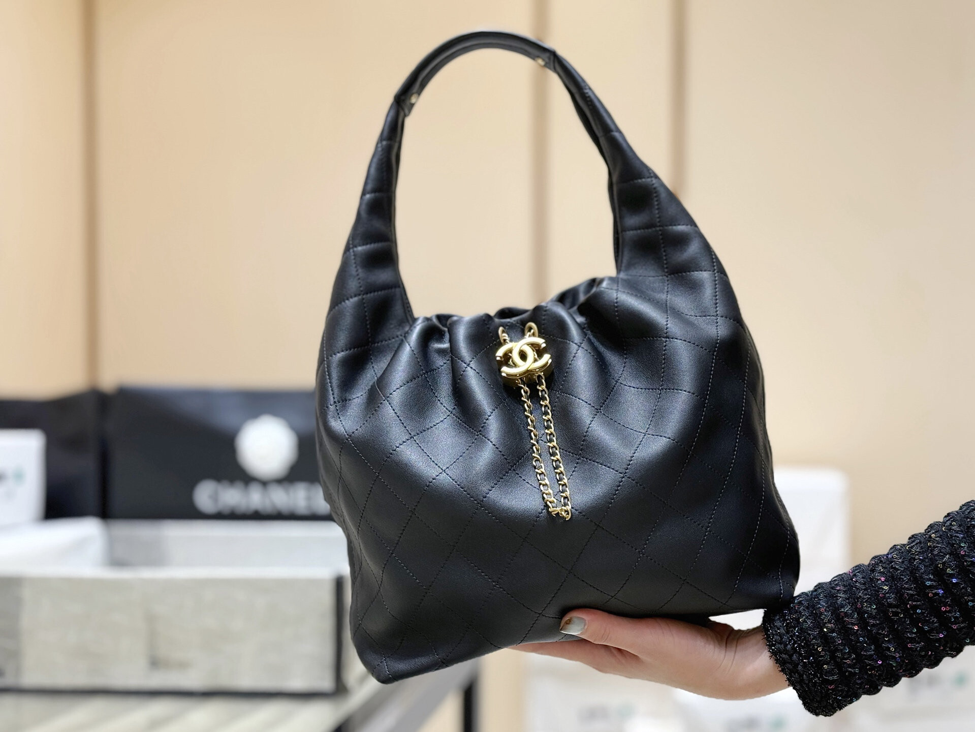 wsxc1764777817801 3 jpg